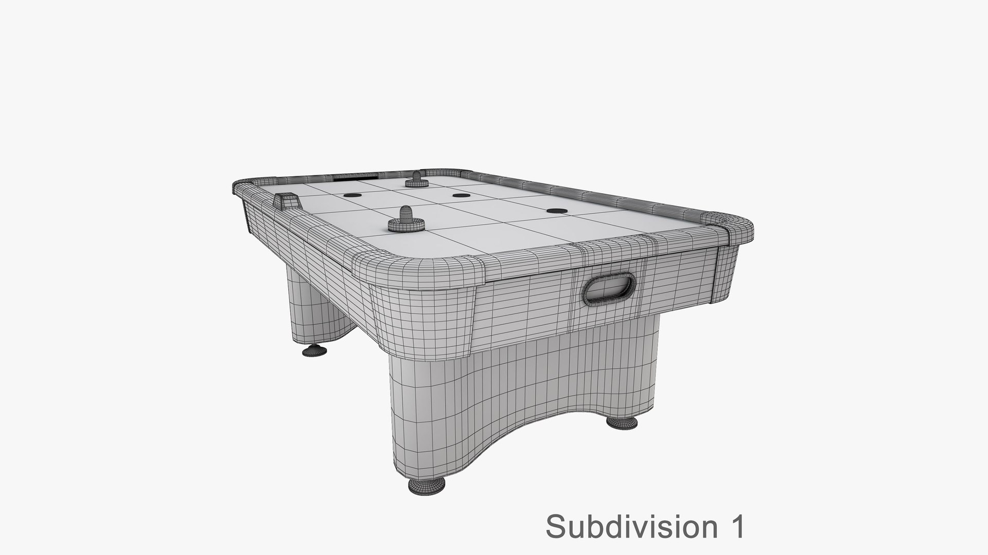 air hockey table obj https://p.turbosquid.com/ts-thumb/Ig/z9B02M/7n/z09/jpg/1714624521/1920x1080/fit_q87/953f3eeae1aa360181d5417e0f62e1d22612d689/z09.jpg