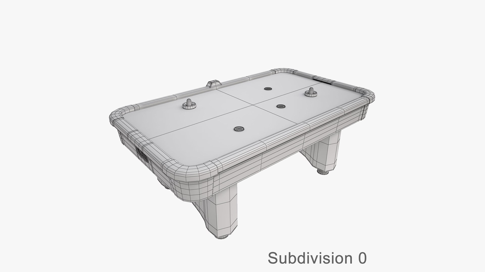 air hockey table obj https://p.turbosquid.com/ts-thumb/Ig/z9B02M/JU/z06/jpg/1714624520/1920x1080/fit_q87/d9a0dfa0d8ff46a4ece6a47a4395964b879373a9/z06.jpg