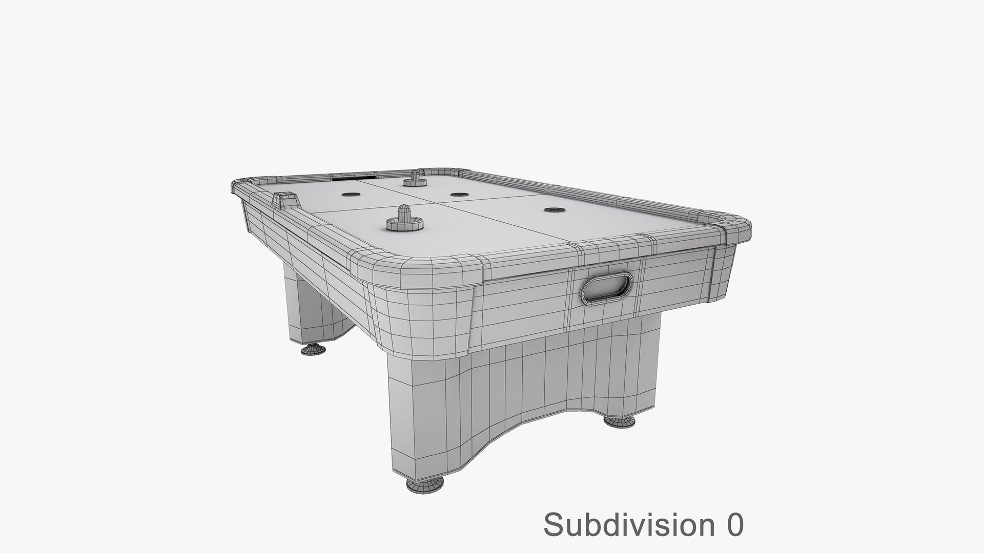 air hockey table obj https://p.turbosquid.com/ts-thumb/Ig/z9B02M/RD/z08/jpg/1714624520/1920x1080/fit_q87/6545fca9ab02376ee13312511144b1ded7573812/z08.jpg