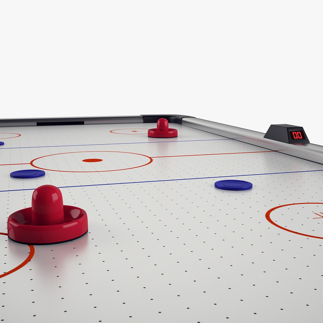 air hockey table obj https://p.turbosquid.com/ts-thumb/Ig/z9B02M/VTUH2pQY/004/jpg/1380257019/1920x1080/fit_q87/695a40f8fffc05b866bb89124809672cf2e36161/004.jpg