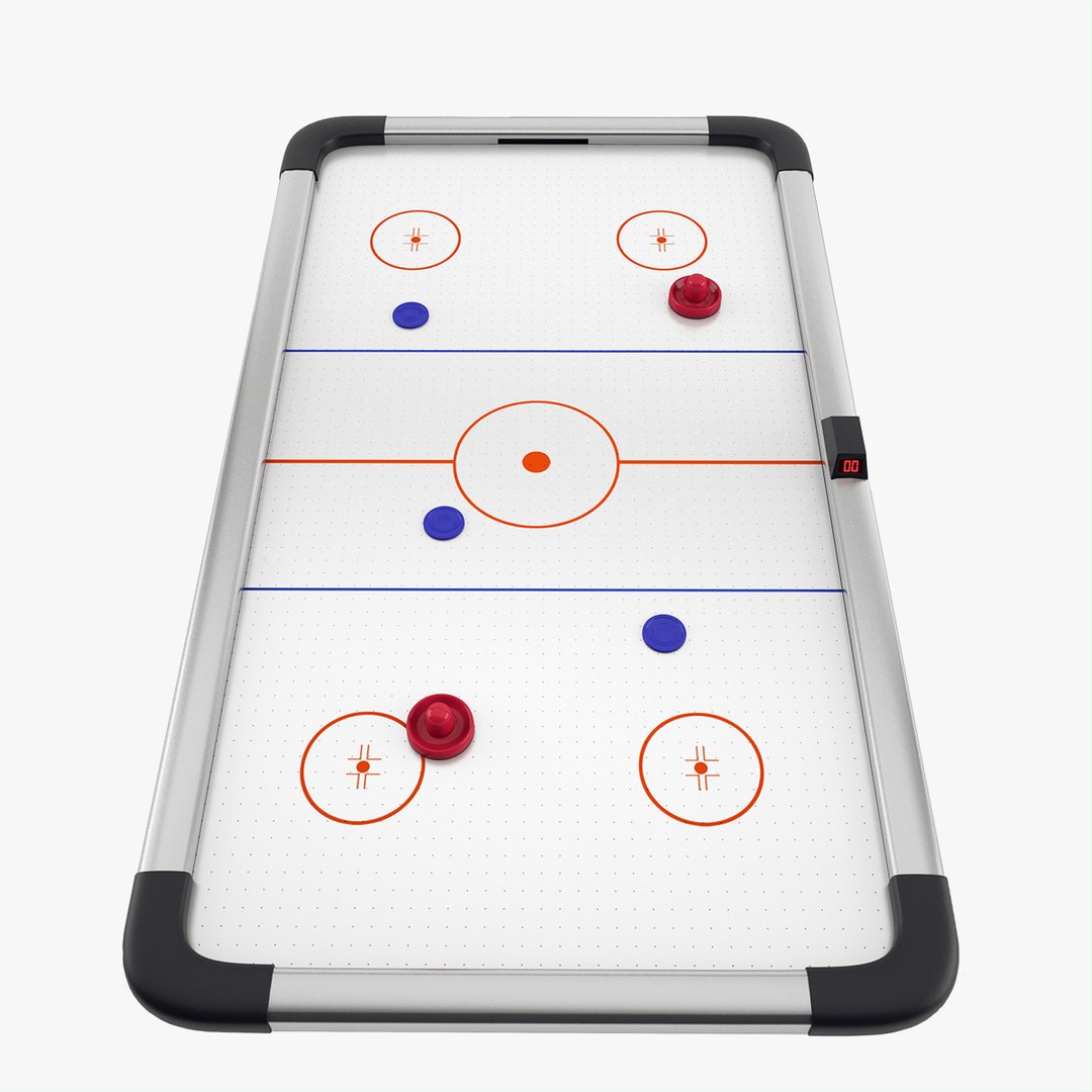 air hockey table obj https://p.turbosquid.com/ts-thumb/Ig/z9B02M/zLH6k4ca/003/jpg/1380252220/1920x1080/fit_q87/83df28bb3c0f1a8c4325b493e91191096f93ca1f/003.jpg