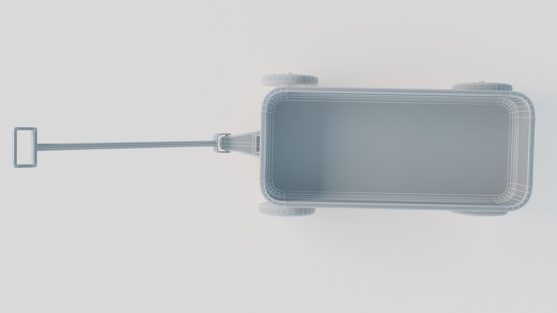 flyer wagon 3D https://p.turbosquid.com/ts-thumb/Ig/zHbMGO/4vpTP702/wire2/jpg/1580850163/1920x1080/fit_q87/84c060358131ed40c04421c49567a8d21a172415/wire2.jpg