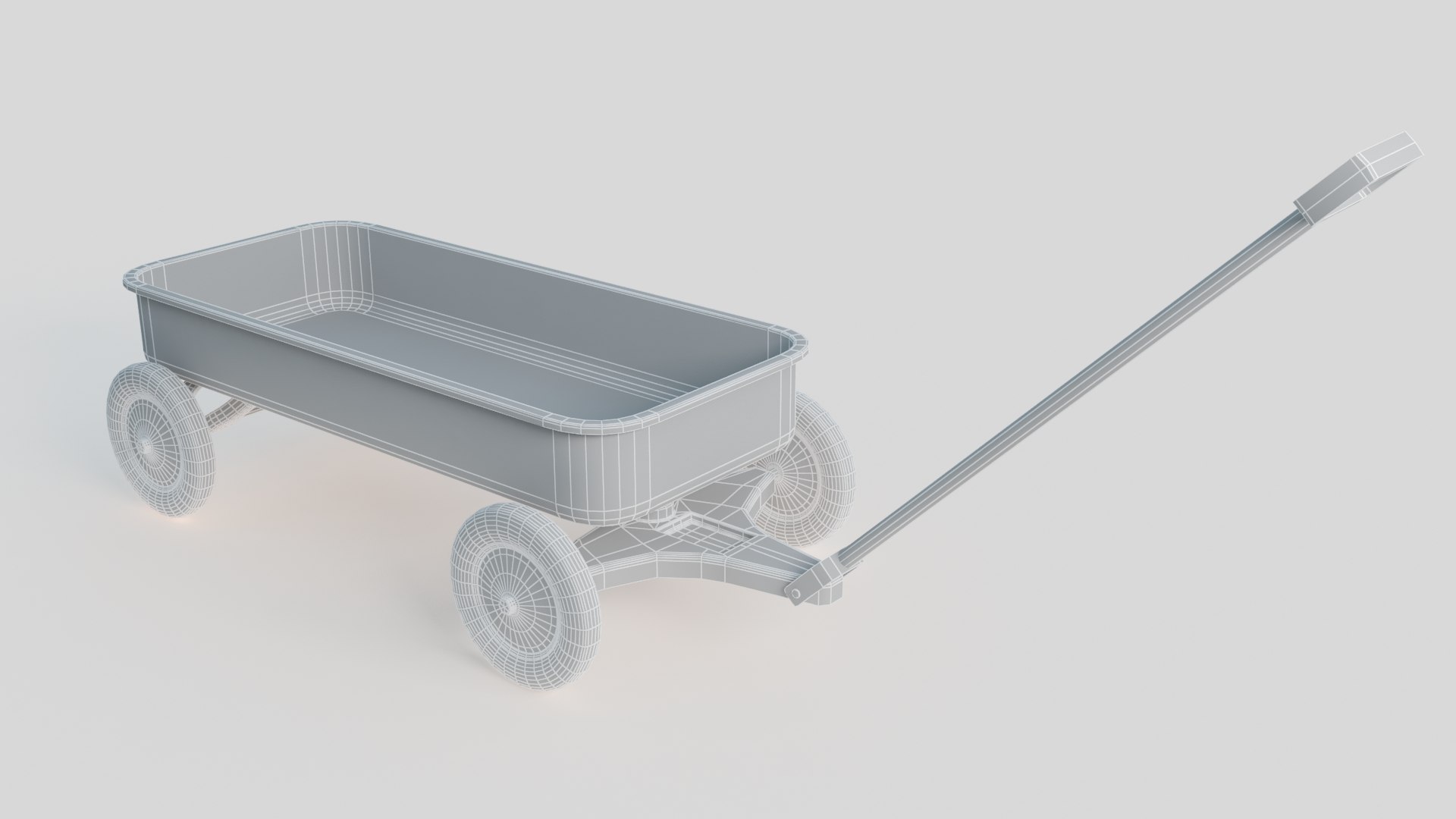 flyer wagon 3D https://p.turbosquid.com/ts-thumb/Ig/zHbMGO/ujmPZRnM/vire1/jpg/1580850144/1920x1080/fit_q87/771263761299372dc1a0ba53f210c0cbe97983ac/vire1.jpg