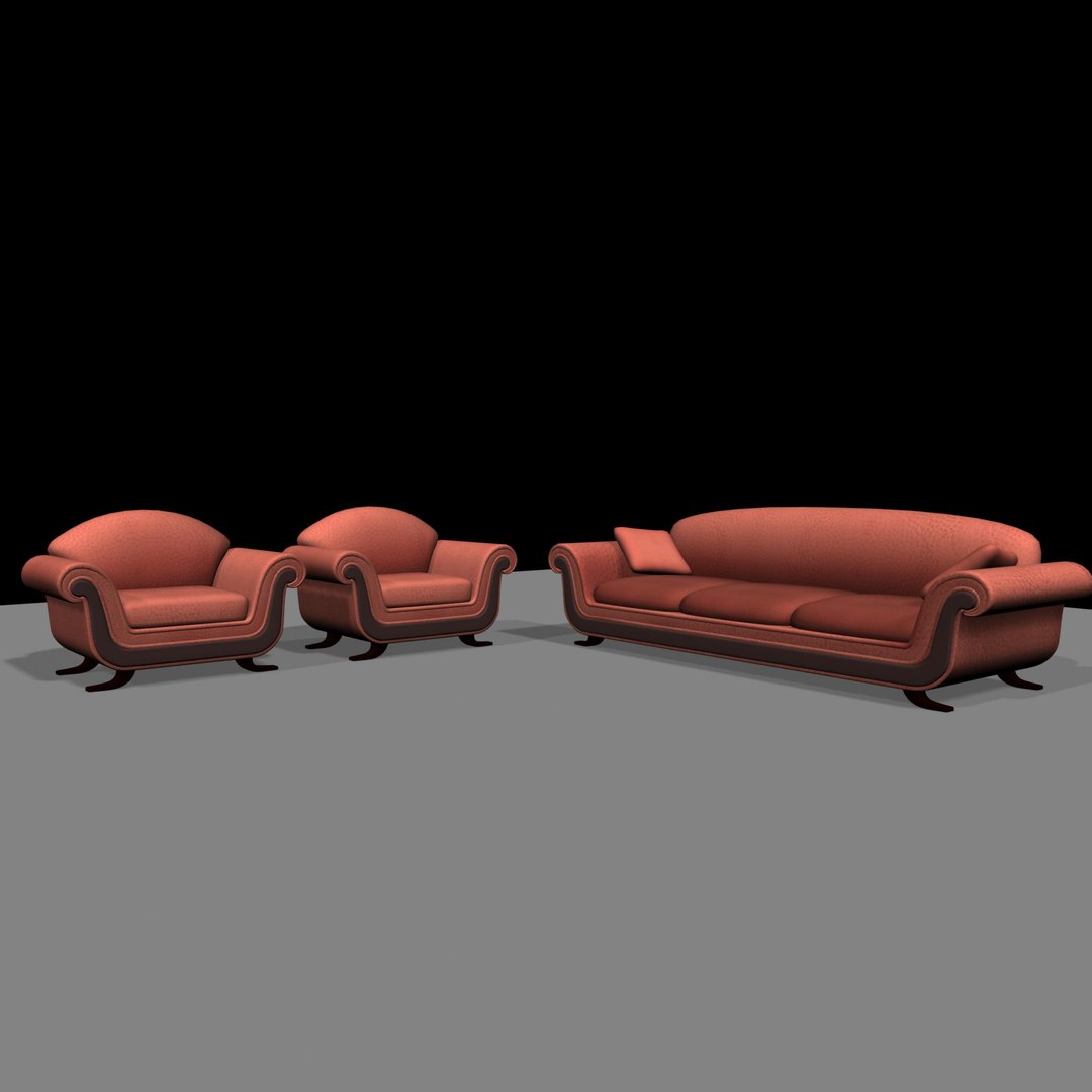 3d model sofa set https://p.turbosquid.com/ts-thumb/Ig/zwNNlf/VhvtmQ8g/5/jpg/1281515873/1920x1080/fit_q87/0cb5b8e06163ad1178781716bd0463d114cb657f/5.jpg