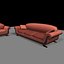 Sofa Set (1)