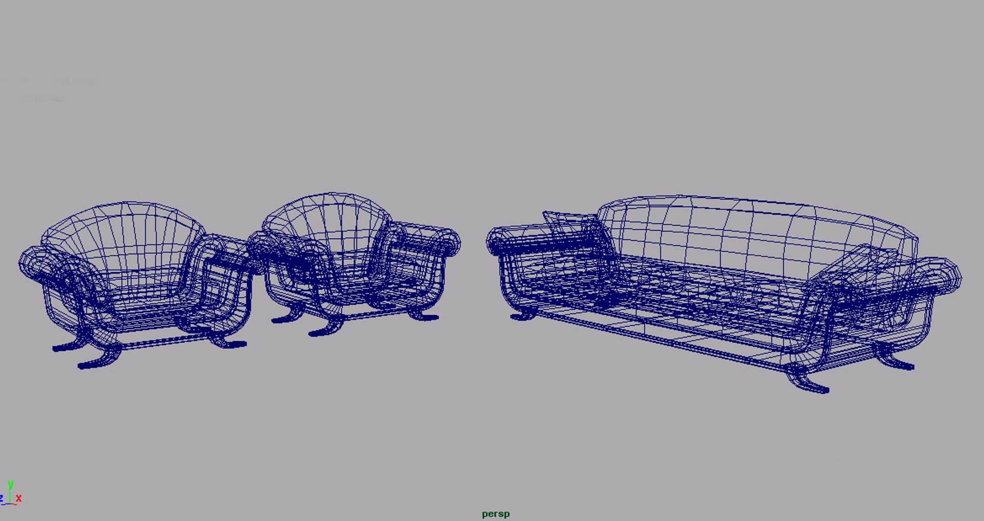 3d model sofa set https://p.turbosquid.com/ts-thumb/Ig/zwNNlf/tnlIU7N3/7/jpg/1281515931/1920x1080/fit_q87/0863c5fe073c7611e3fee83a823f72c4885e14d8/7.jpg