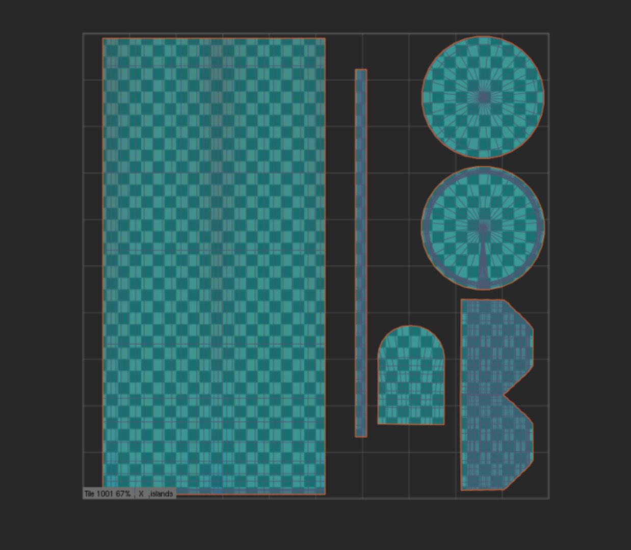 3D LOLY TUBE https://p.turbosquid.com/ts-thumb/Ih/1ajirY/6S/screenshot_2/png/1624185071/1920x1080/fit_q87/fe2479124ca2b9975ee8fa1edbe016e9b740cf6b/screenshot_2.jpg