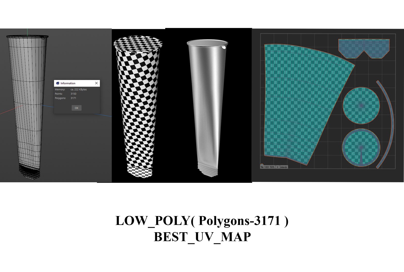 3D LOLY TUBE https://p.turbosquid.com/ts-thumb/Ih/1ajirY/9q/u01/jpg/1624185065/1920x1080/fit_q87/14f5bba8dea57140cec53d9b6abc78f9a966270f/u01.jpg