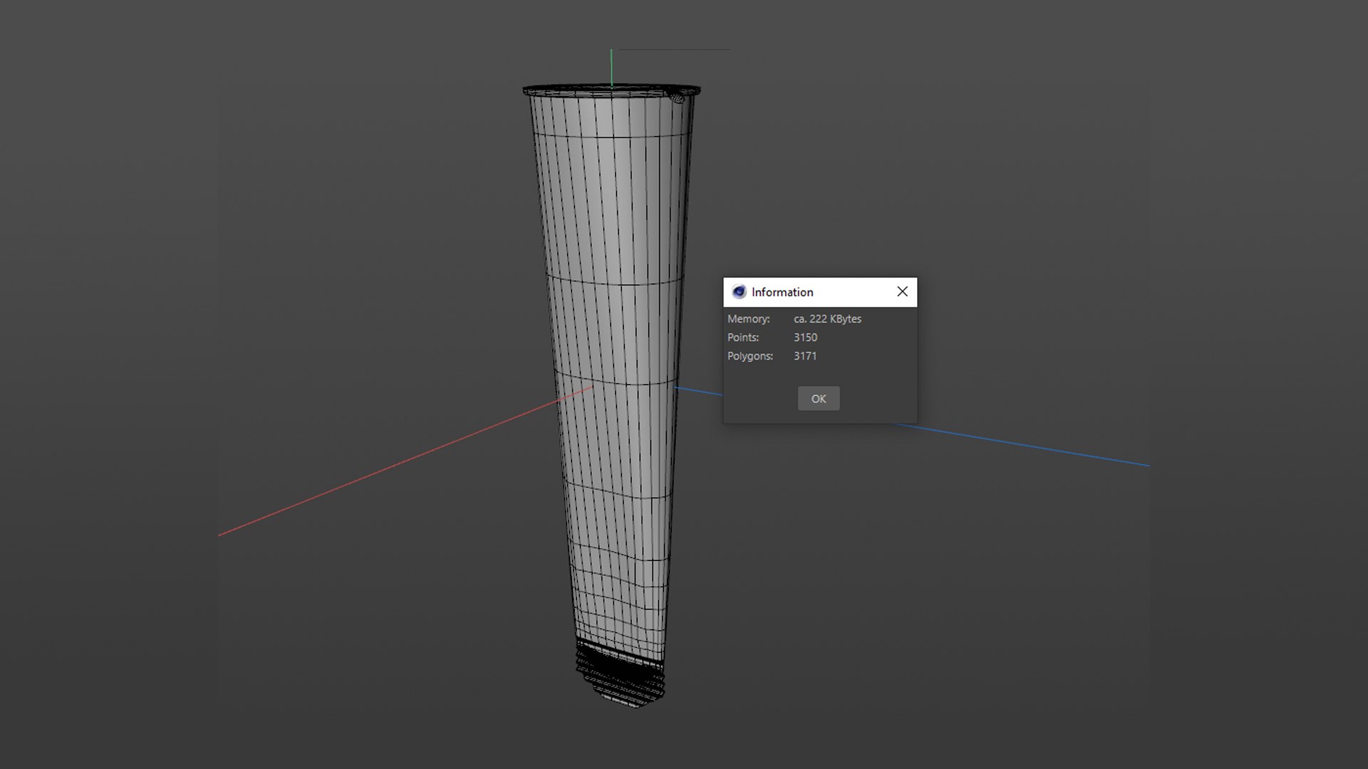 3D LOLY TUBE https://p.turbosquid.com/ts-thumb/Ih/1ajirY/CY/03/jpg/1624185048/1920x1080/fit_q87/4c12628ab91ac6add7538aaea9512089c7195430/03.jpg