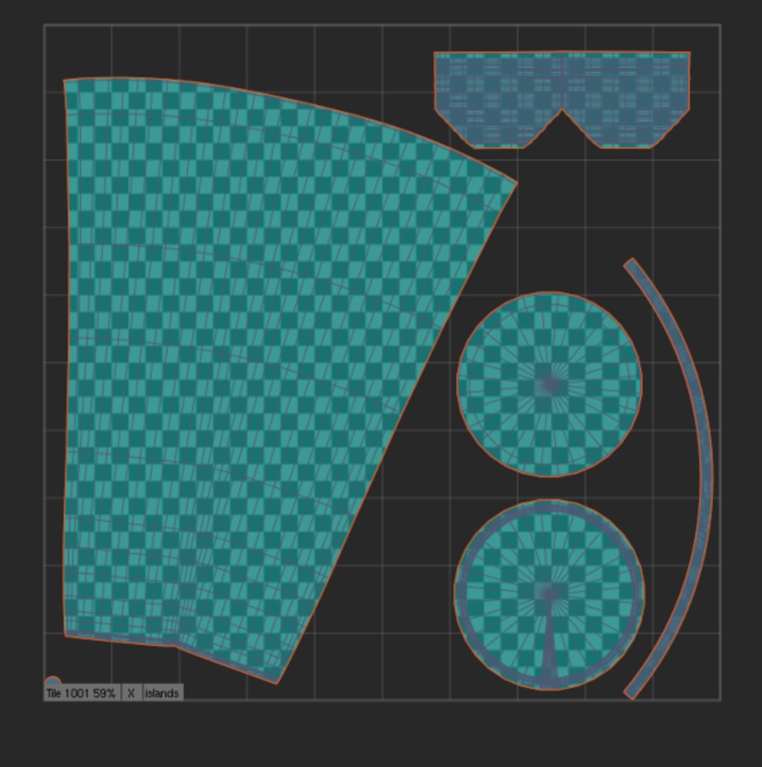 3D LOLY TUBE https://p.turbosquid.com/ts-thumb/Ih/1ajirY/kG/screenshot_1/png/1624185065/1920x1080/fit_q87/59728665f6eecee29cdee13c0c029c5ed68d2f33/screenshot_1.jpg