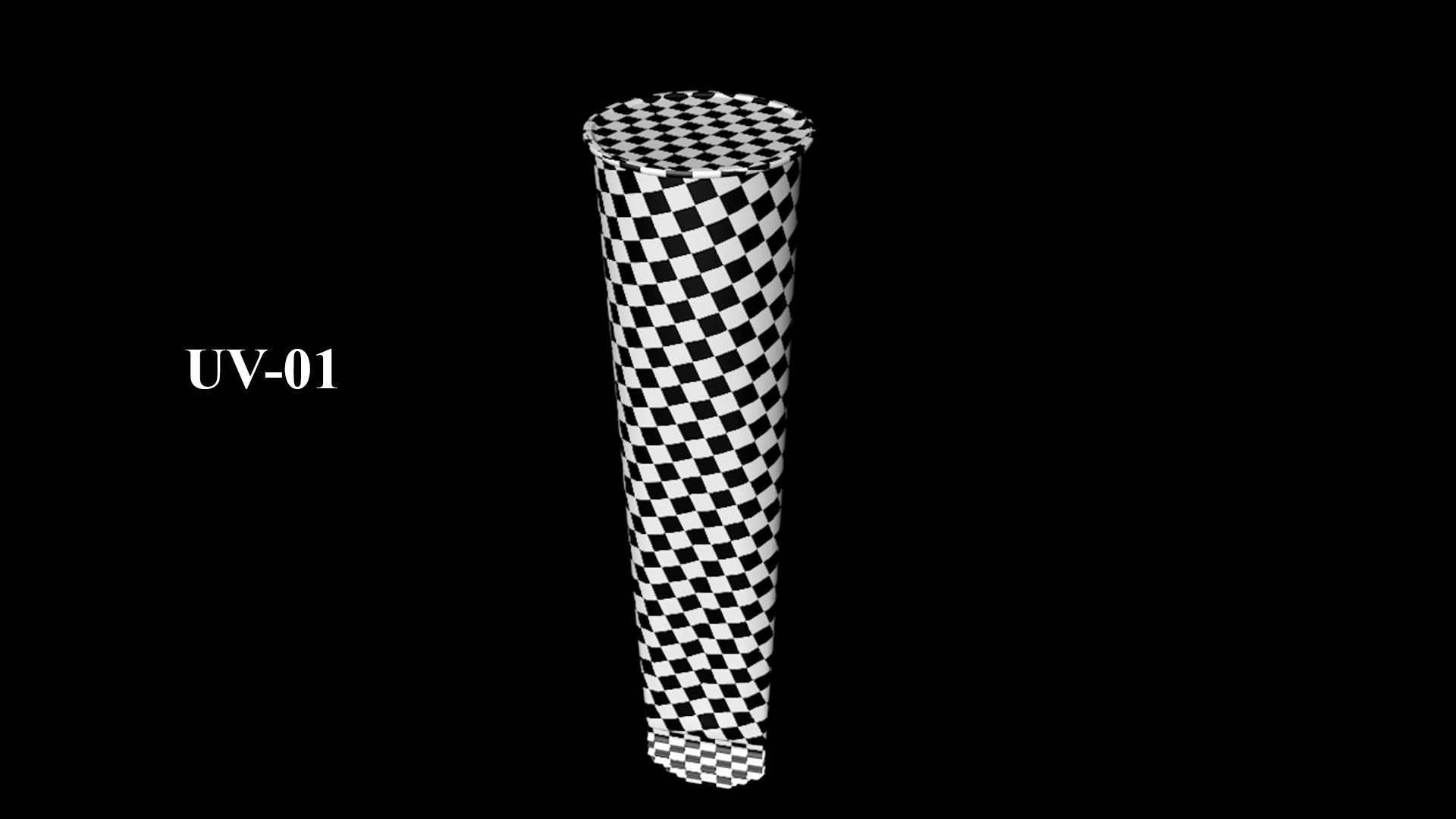 3D LOLY TUBE https://p.turbosquid.com/ts-thumb/Ih/1ajirY/ov/02/jpg/1624185047/1920x1080/fit_q87/4484f01e9c9a3a59f92f9c656ba8250927dbc897/02.jpg