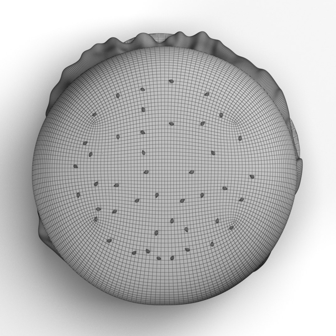 3D Fast Rendering Model - TurboSquid 1423425