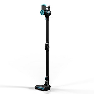 Cordless Vacuum Cleaner