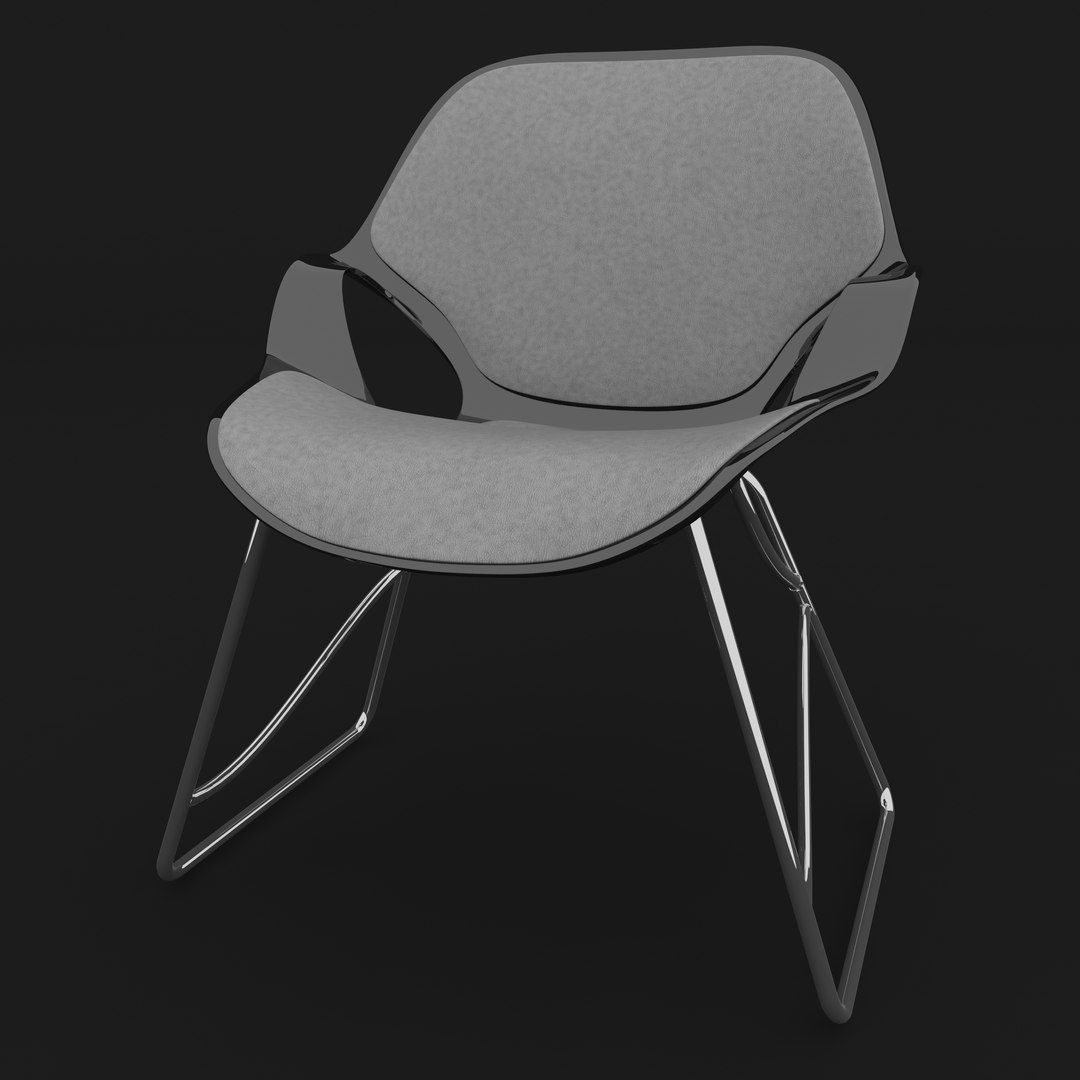 Chair Max