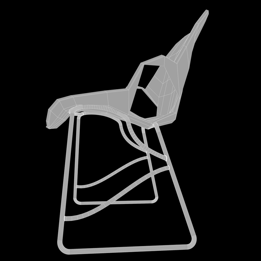 Chair Max
