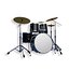 Drum set 3D model