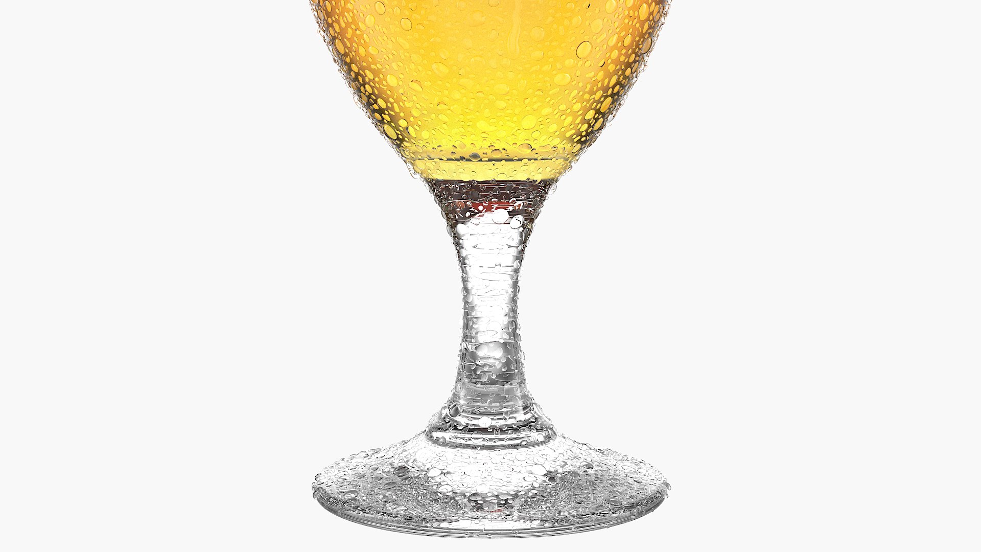 Beer Glass 1 3D model https://p.turbosquid.com/ts-thumb/Ih/5vgAjt/3W/r4/png/1620218985/1920x1080/fit_q87/d974e659ade8efa189638644d0e926a0b92efbcd/r4.jpg