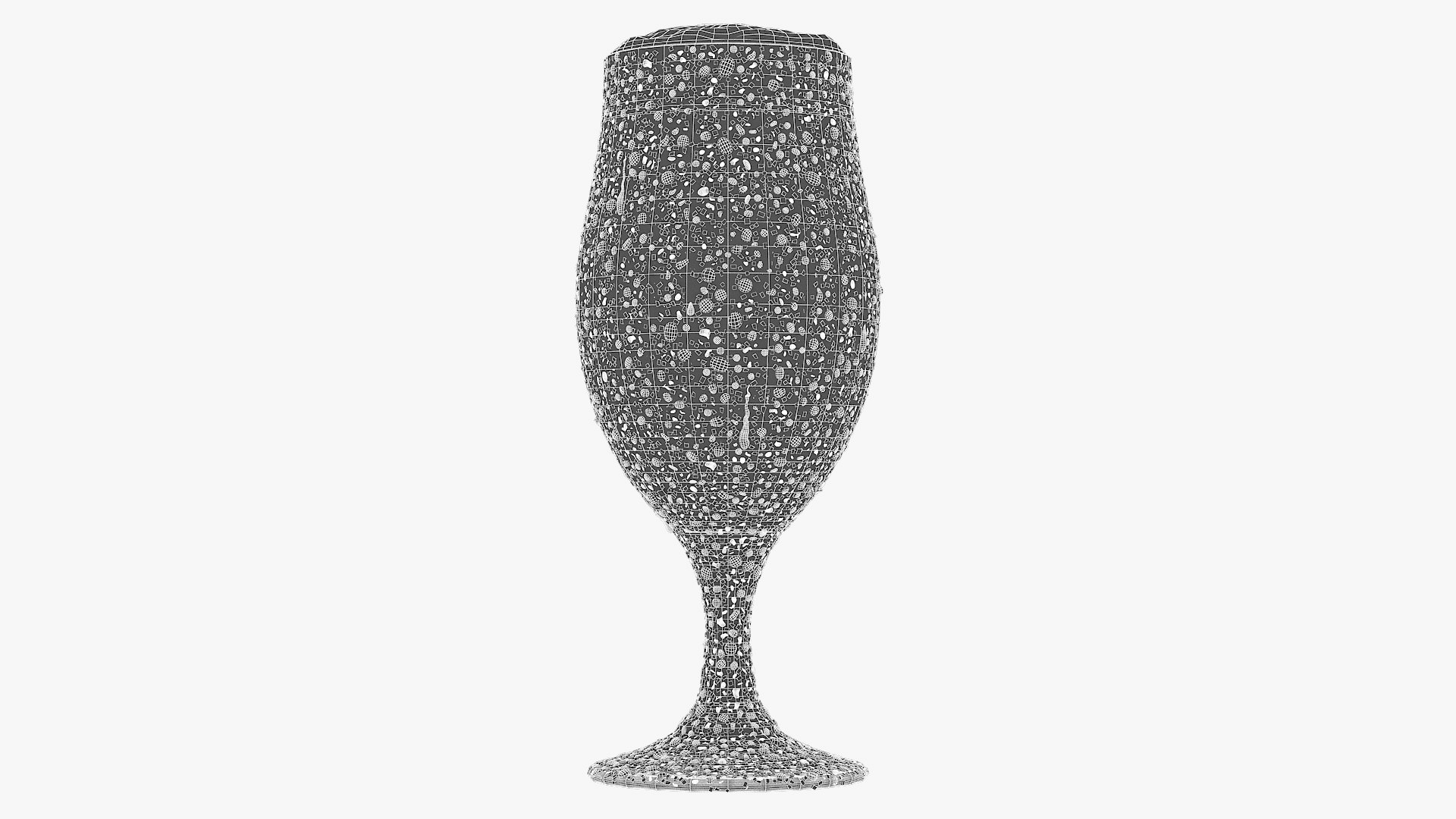 Beer Glass 1 3D model https://p.turbosquid.com/ts-thumb/Ih/5vgAjt/86/wire0.1/png/1620218954/1920x1080/fit_q87/2c79c3fa4fa44b025b48f478164757b355104d20/wire0.1.jpg