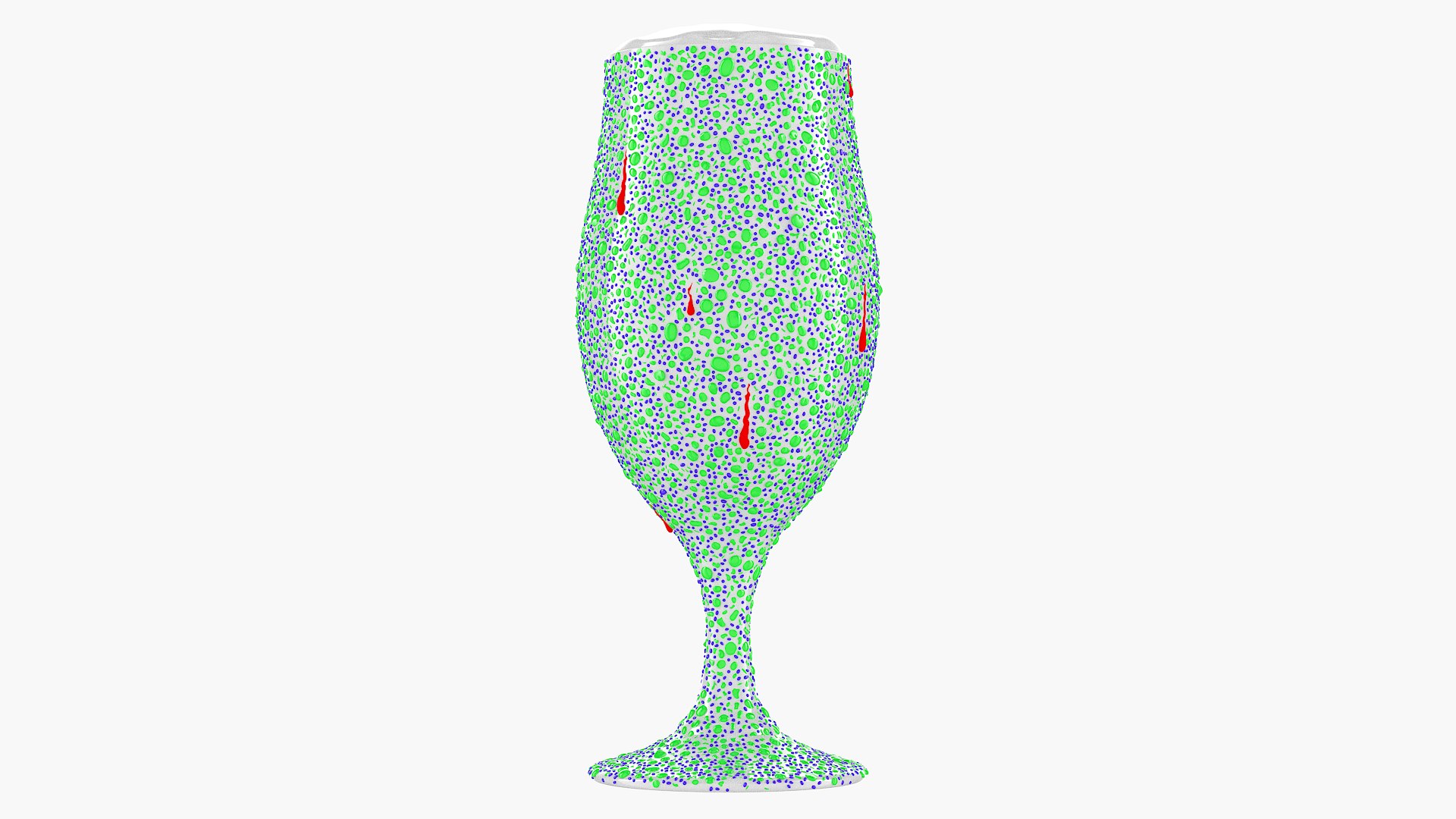 Beer Glass 1 3D model https://p.turbosquid.com/ts-thumb/Ih/5vgAjt/Ba/r6/png/1620218939/1920x1080/fit_q87/b45849ab6440ce8255df3cab254e5f016495cf27/r6.jpg