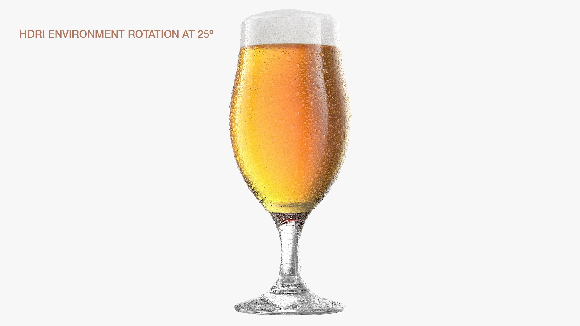 Beer Glass 1 3D model https://p.turbosquid.com/ts-thumb/Ih/5vgAjt/Bc/r6.5/png/1620218956/1920x1080/fit_q87/5ddcbfda18894dd36c97e9d280726ad1b42e6554/r6.5.jpg
