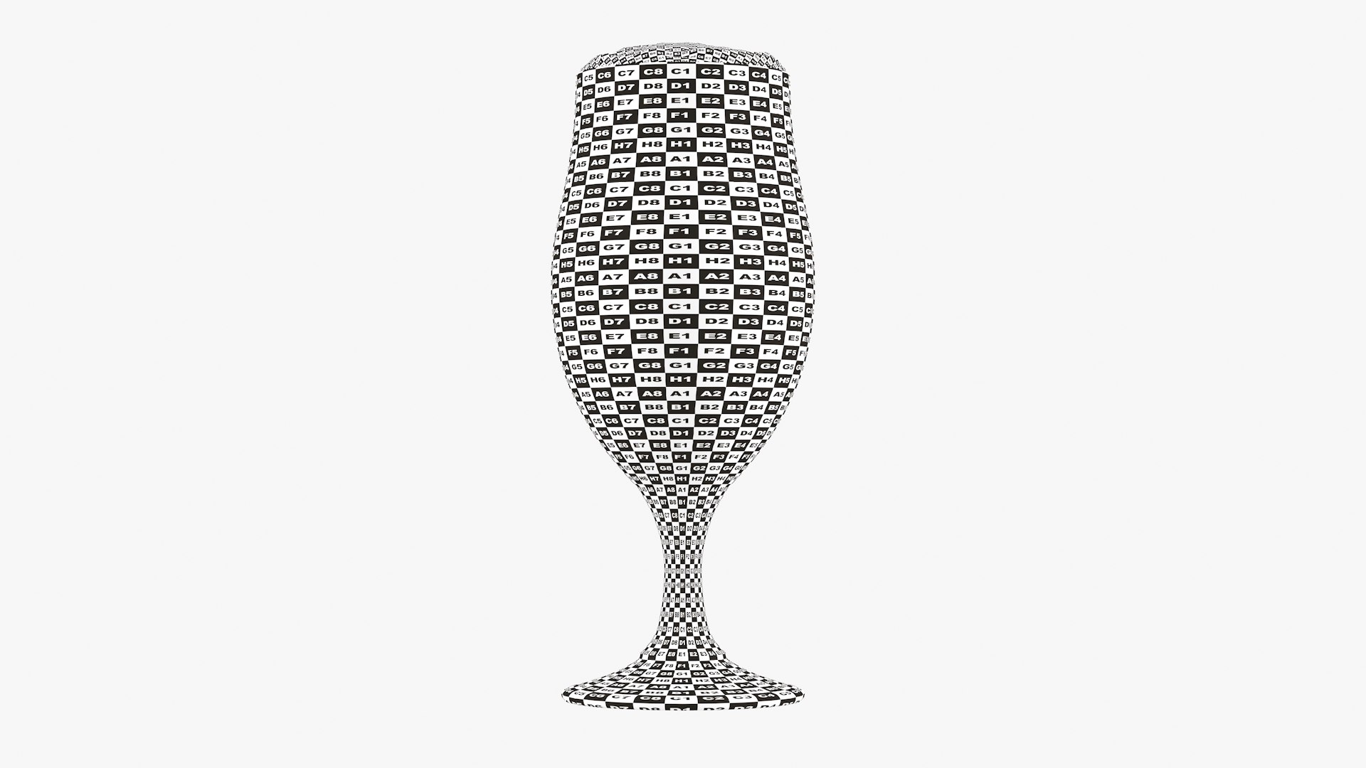 Beer Glass 1 3D model https://p.turbosquid.com/ts-thumb/Ih/5vgAjt/Gq/xuv1/png/1620218968/1920x1080/fit_q87/fc2a0135690d32c1a9ce82a753ab1d103a213ffb/xuv1.jpg