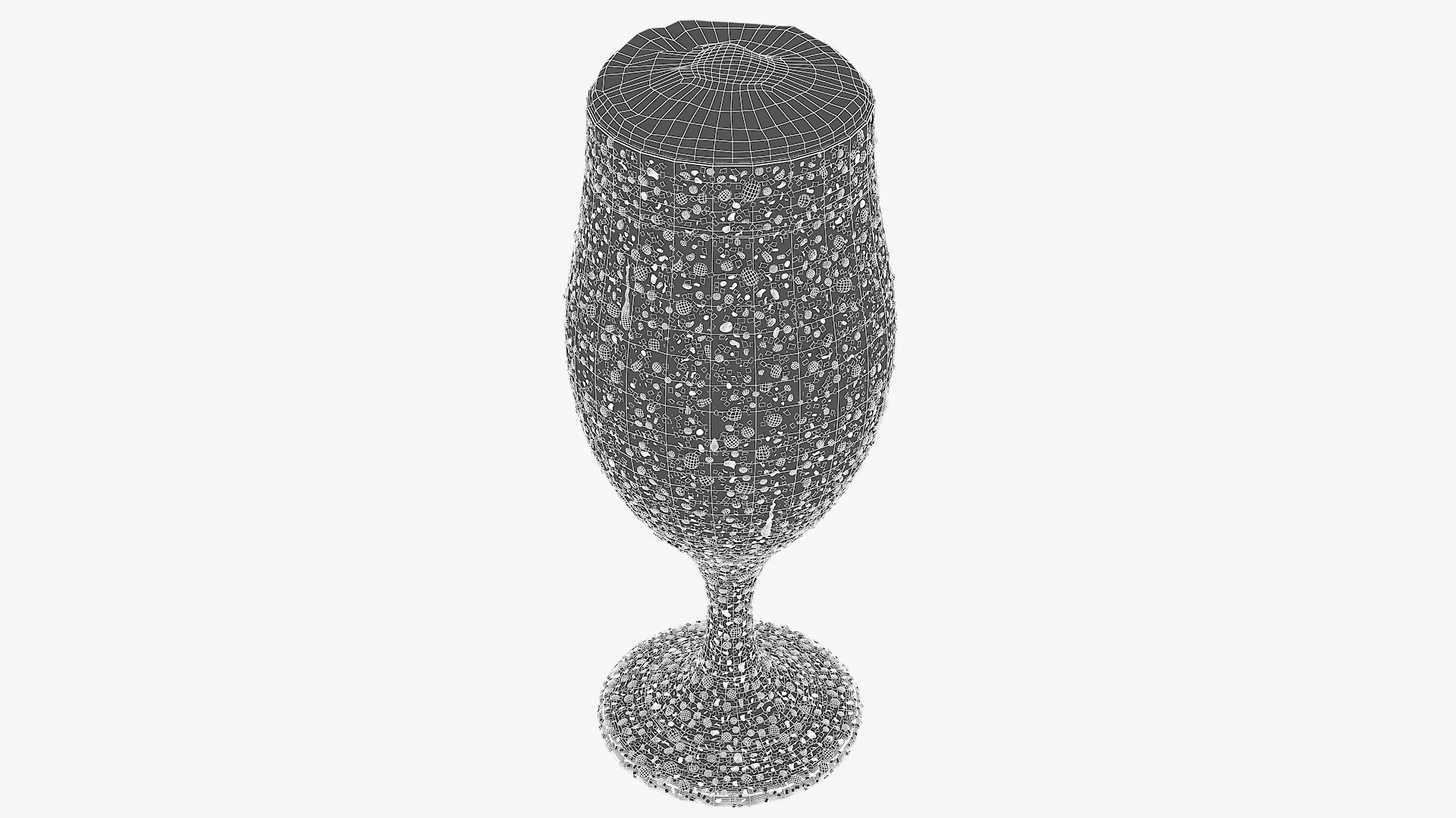 Beer Glass 1 3D model https://p.turbosquid.com/ts-thumb/Ih/5vgAjt/He/wire1.1/png/1620218956/1920x1080/fit_q87/9ca9d1bb8a177b6216f377a7a0b587ff3c7f4c70/wire1.1.jpg