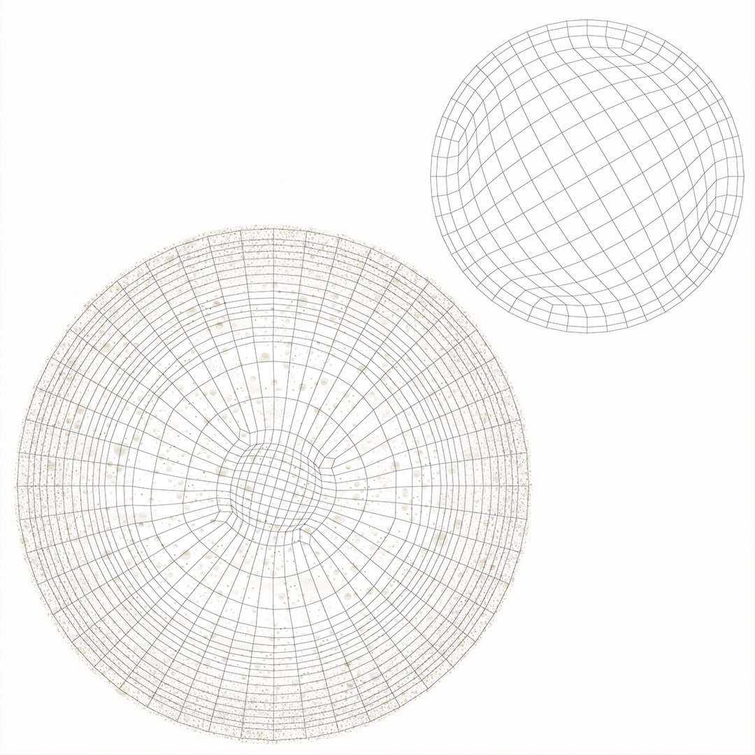 Beer Glass 1 3D model https://p.turbosquid.com/ts-thumb/Ih/5vgAjt/J3/ytexturesusage0/png/1620218948/1920x1080/fit_q87/77c328ab0eb33fb600f1abd712326cb86c7b5e53/ytexturesusage0.jpg
