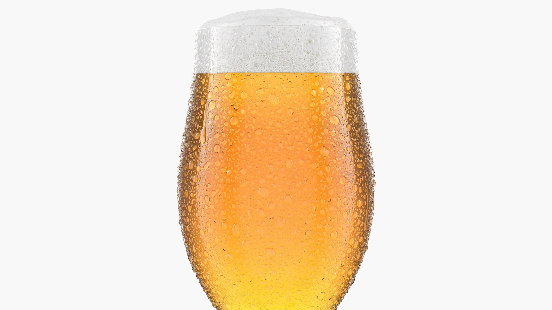 Beer Glass 1 3D model https://p.turbosquid.com/ts-thumb/Ih/5vgAjt/SQ/r3/png/1620218942/1920x1080/fit_q87/ac685d988a28672a62de9fae06e3b12902044e4e/r3.jpg