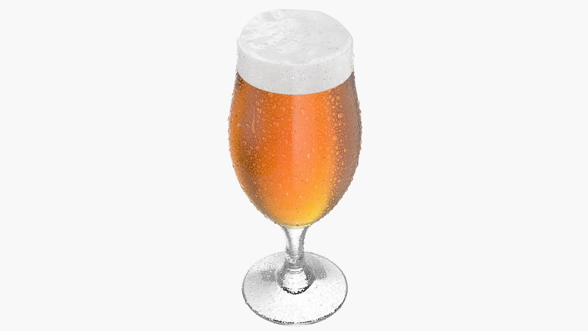 Beer Glass 1 3D model https://p.turbosquid.com/ts-thumb/Ih/5vgAjt/Xw/r1/png/1620218977/1920x1080/fit_q87/30d85845c391fea460968e6355504ffa78db33aa/r1.jpg