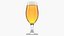 Bierglas 1