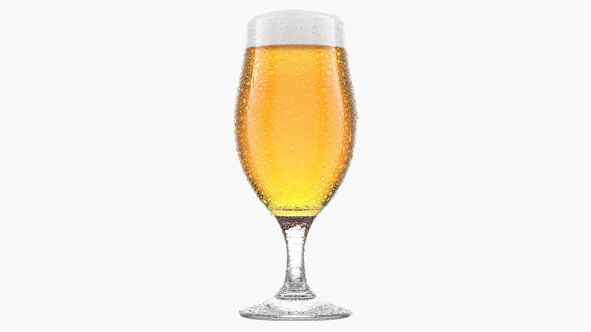Beer Glass 1 3D model https://p.turbosquid.com/ts-thumb/Ih/5vgAjt/Y8/tt1/jpg/1620219057/1920x1080/turn_fit_q99/8636e3ef11bb9bc96d7d4ffe648082e3f346f28e/tt1-1.jpg