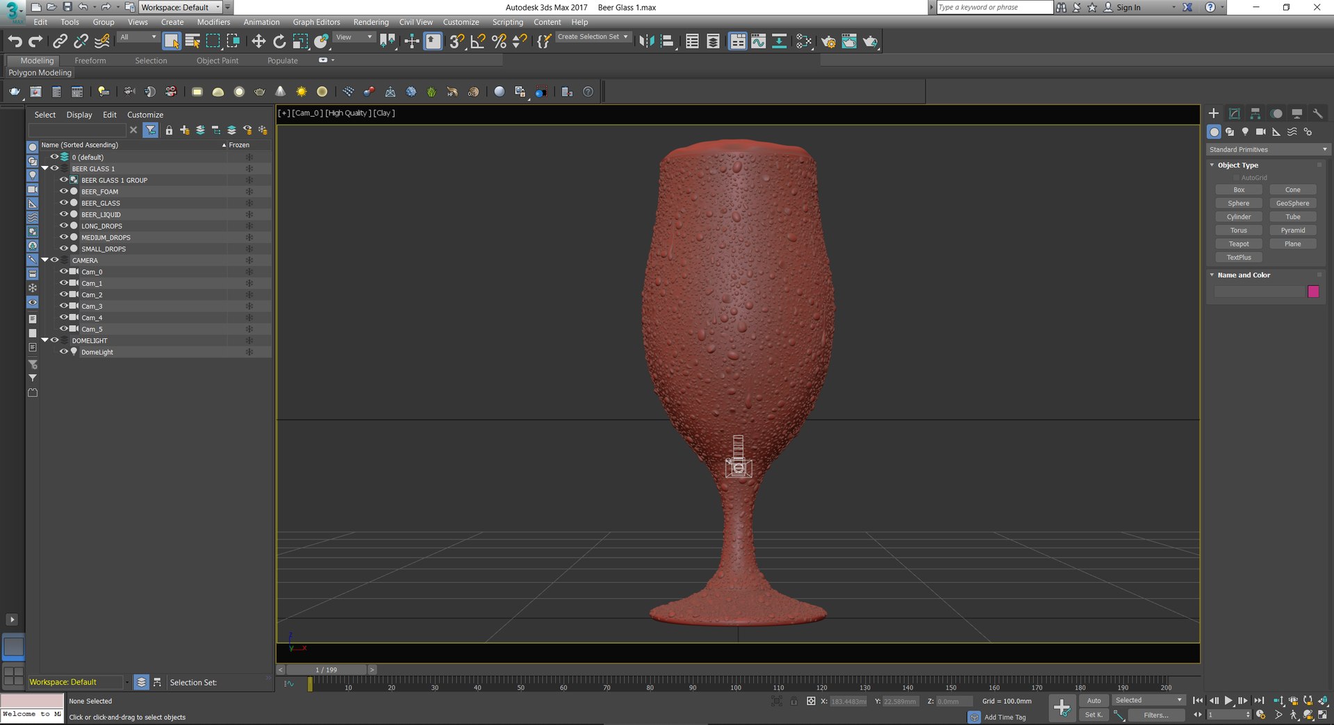 Beer Glass 1 3D model https://p.turbosquid.com/ts-thumb/Ih/5vgAjt/aG/zviewport/png/1620218979/1920x1080/fit_q87/74f1f5ab029c747cde16b31b90ec92419cb7724d/zviewport.jpg