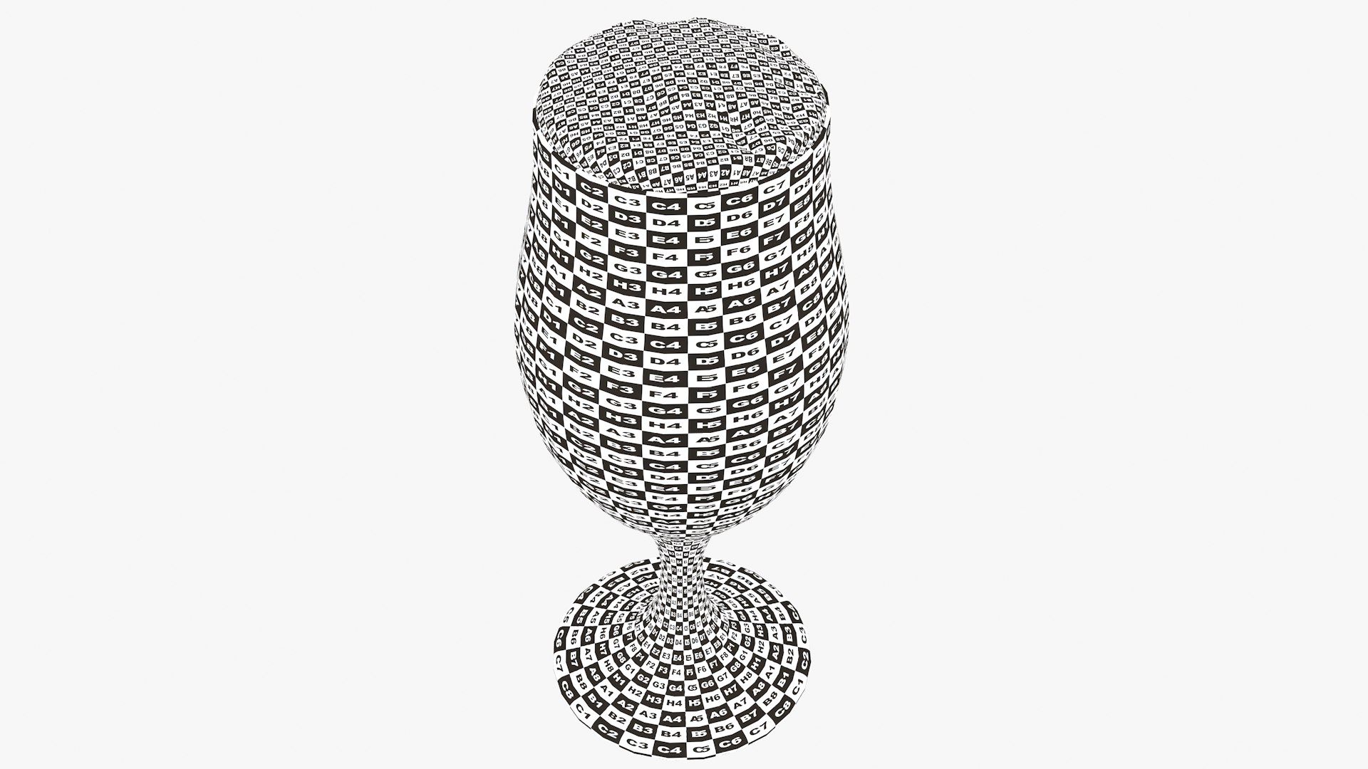 Beer Glass 1 3D model https://p.turbosquid.com/ts-thumb/Ih/5vgAjt/lt/xuv2/png/1620218951/1920x1080/fit_q87/6bd1da36583816dd39a95dba07c96c68aacf2bdb/xuv2.jpg