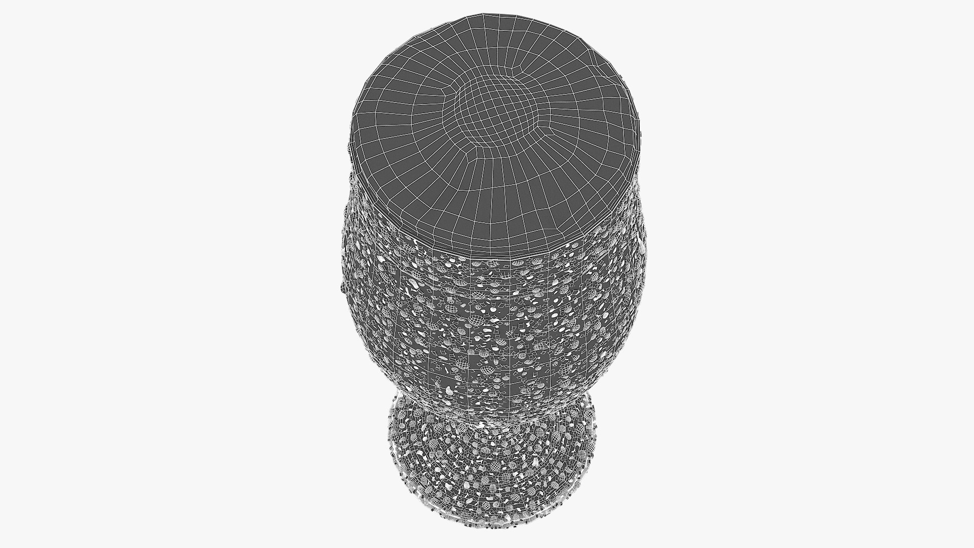 Beer Glass 1 3D model https://p.turbosquid.com/ts-thumb/Ih/5vgAjt/qT/wire2.1/png/1620218958/1920x1080/fit_q87/73934865682216daab949e8a5c4f6e1a7c72d64d/wire2.1.jpg