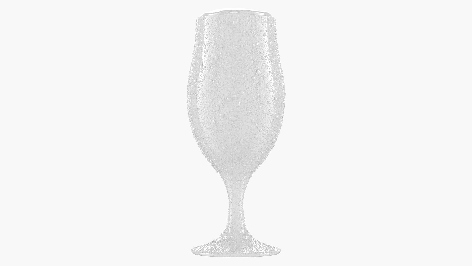Beer Glass 1 3D model https://p.turbosquid.com/ts-thumb/Ih/5vgAjt/rP/r7/png/1620218944/1920x1080/fit_q87/7d6b72672cbbe824821bc66d8e228f968802438e/r7.jpg