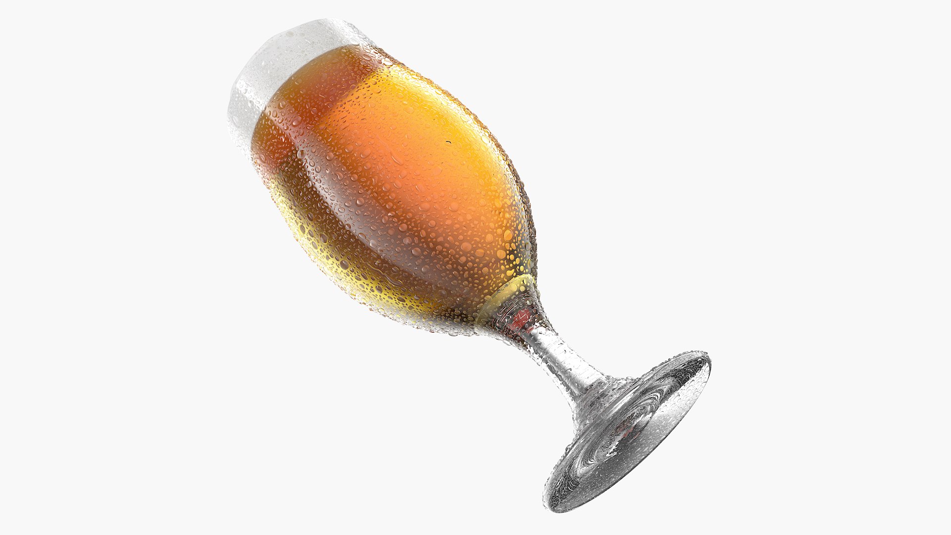 Beer Glass 1 3D model https://p.turbosquid.com/ts-thumb/Ih/5vgAjt/vo/r5/png/1620218989/1920x1080/fit_q87/8badeb45b6e1c67600e14fb4ba3e964760ccd490/r5.jpg