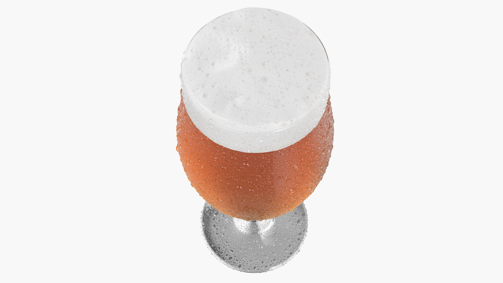 Beer Glass 1 3D model https://p.turbosquid.com/ts-thumb/Ih/5vgAjt/zX/r2/png/1620218989/1920x1080/fit_q87/ee9b1b06a02e999df66a8117d5e065ffdcff0f11/r2.jpg