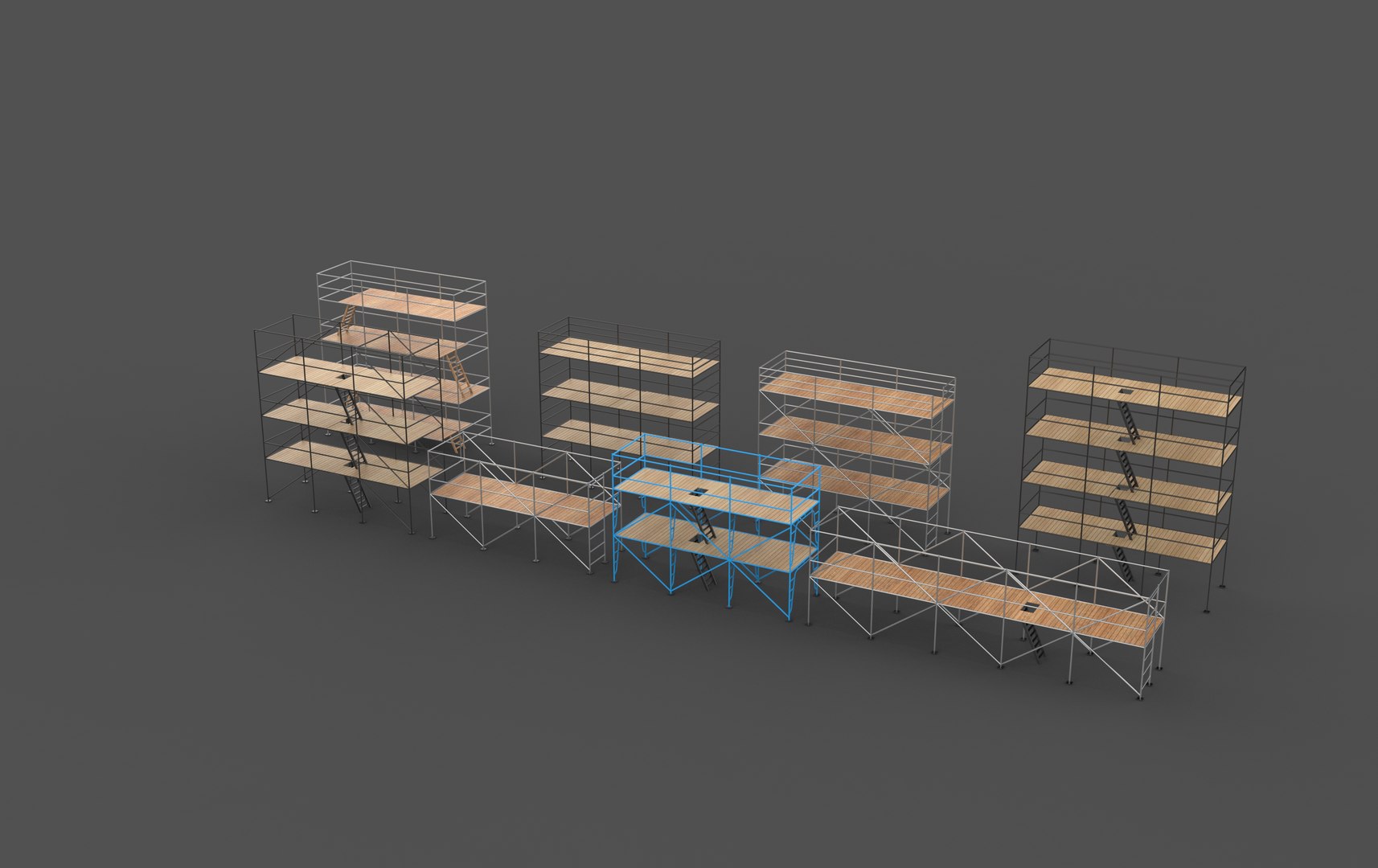 modular scaffolding set 02 3D model 3D model https://p.turbosquid.com/ts-thumb/Ih/9wvG3W/30/modularscaffoldingset03animation.11631/jpg/1791041495/1920x1080/fit_q87/a566cd9bfb555e13130af1f27450ccd7975e64bd/modularscaffoldingset03animation.11631.jpg