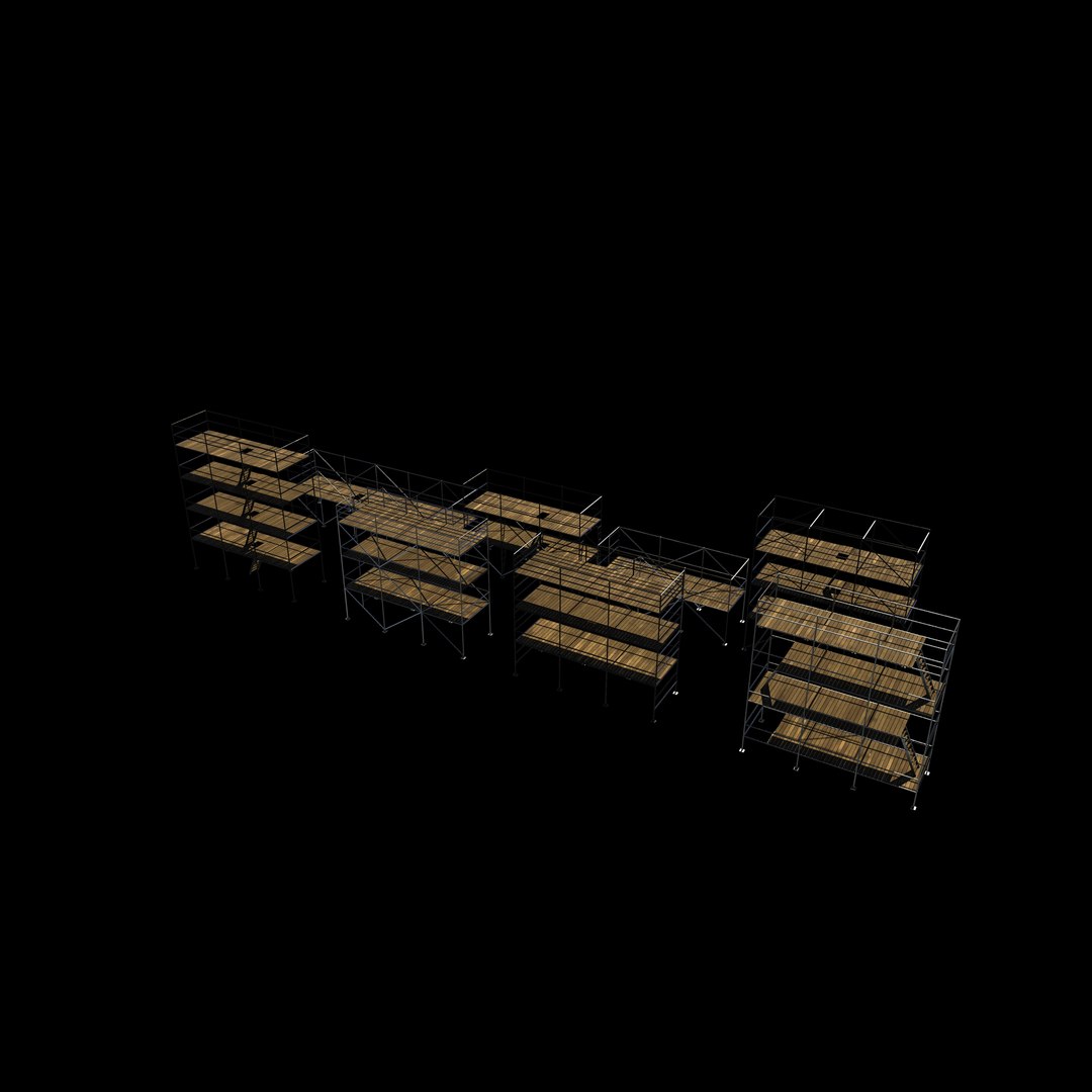 modular scaffolding set 02 3D model 3D model https://p.turbosquid.com/ts-thumb/Ih/9wvG3W/3R/modularscaffoldingset033/jpg/1791041449/1920x1080/fit_q87/9be89809c11eab557cd385916f9bf02932ee08cf/modularscaffoldingset033.jpg