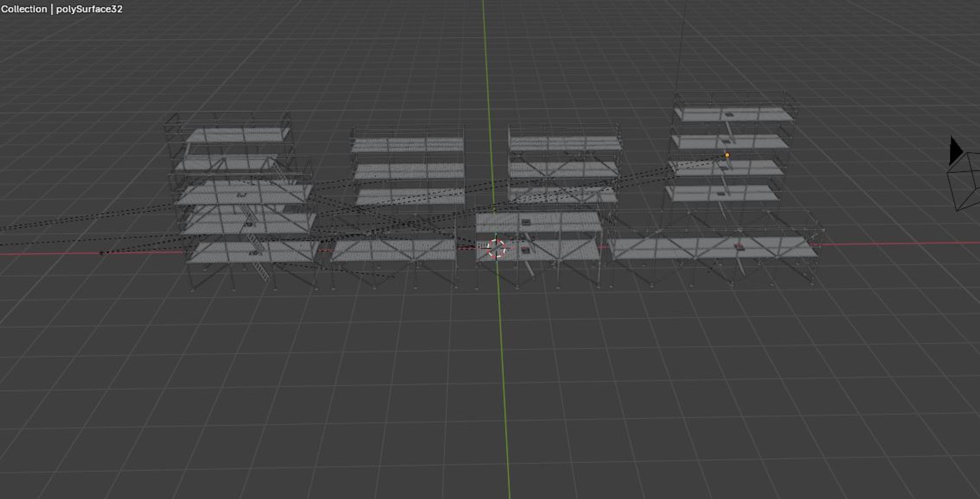 modular scaffolding set 02 3D model 3D model https://p.turbosquid.com/ts-thumb/Ih/9wvG3W/3g/333/jpg/1791041456/1920x1080/fit_q87/2b373499ddc817b37e30ecea29e81762674c9910/333.jpg