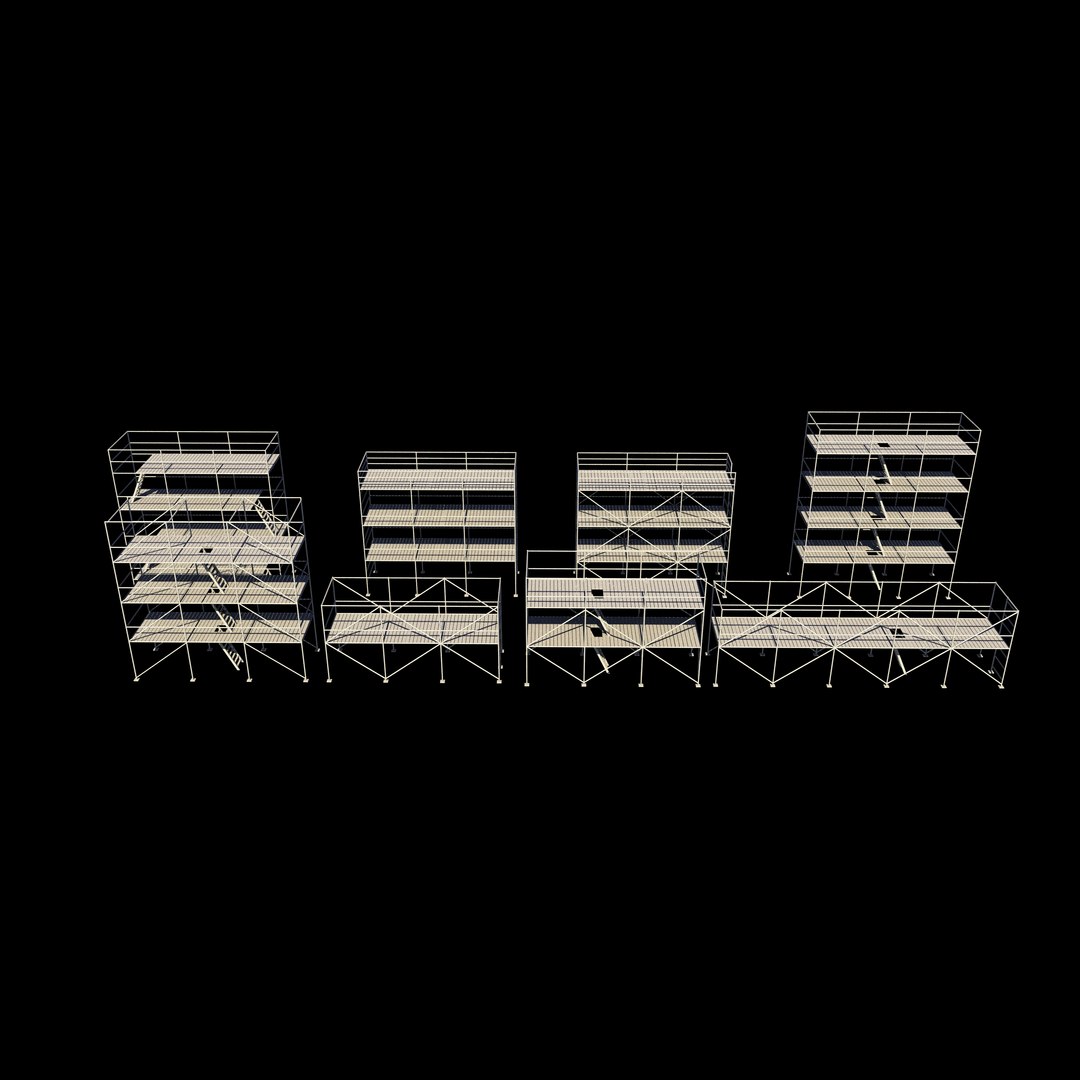 modular scaffolding set 02 3D model 3D model https://p.turbosquid.com/ts-thumb/Ih/9wvG3W/Ca/modularscaffoldingset035/jpg/1791041455/1920x1080/fit_q87/ad2dcfcd4da36198a8119ff8e1d7b2c4b0e369d0/modularscaffoldingset035.jpg