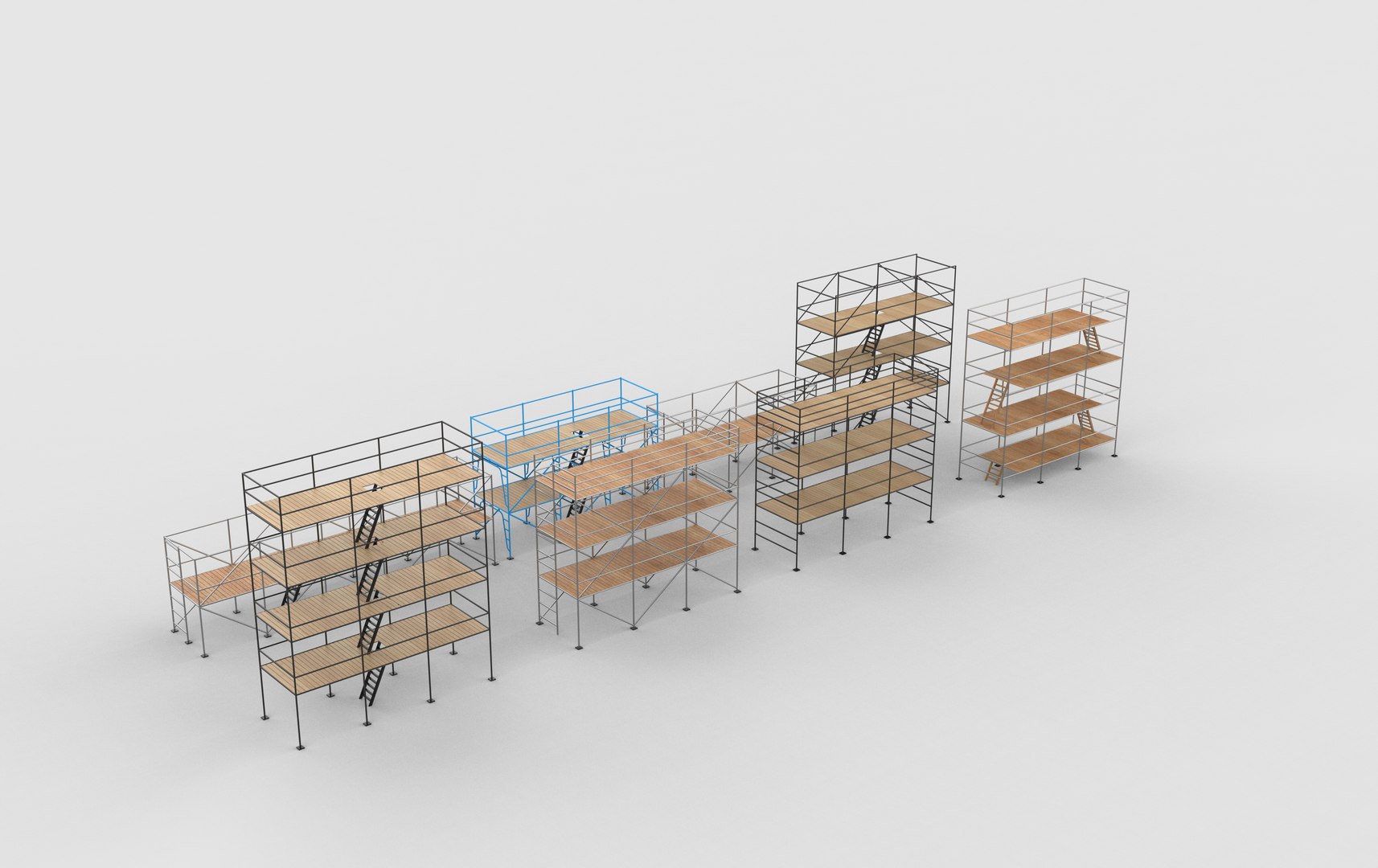 modular scaffolding set 02 3D model 3D model https://p.turbosquid.com/ts-thumb/Ih/9wvG3W/Eo/modularscaffoldingset03animation.11630/jpg/1791041501/1920x1080/fit_q87/065af54c8e339f25b47df2635e87c2115ec19082/modularscaffoldingset03animation.11630.jpg