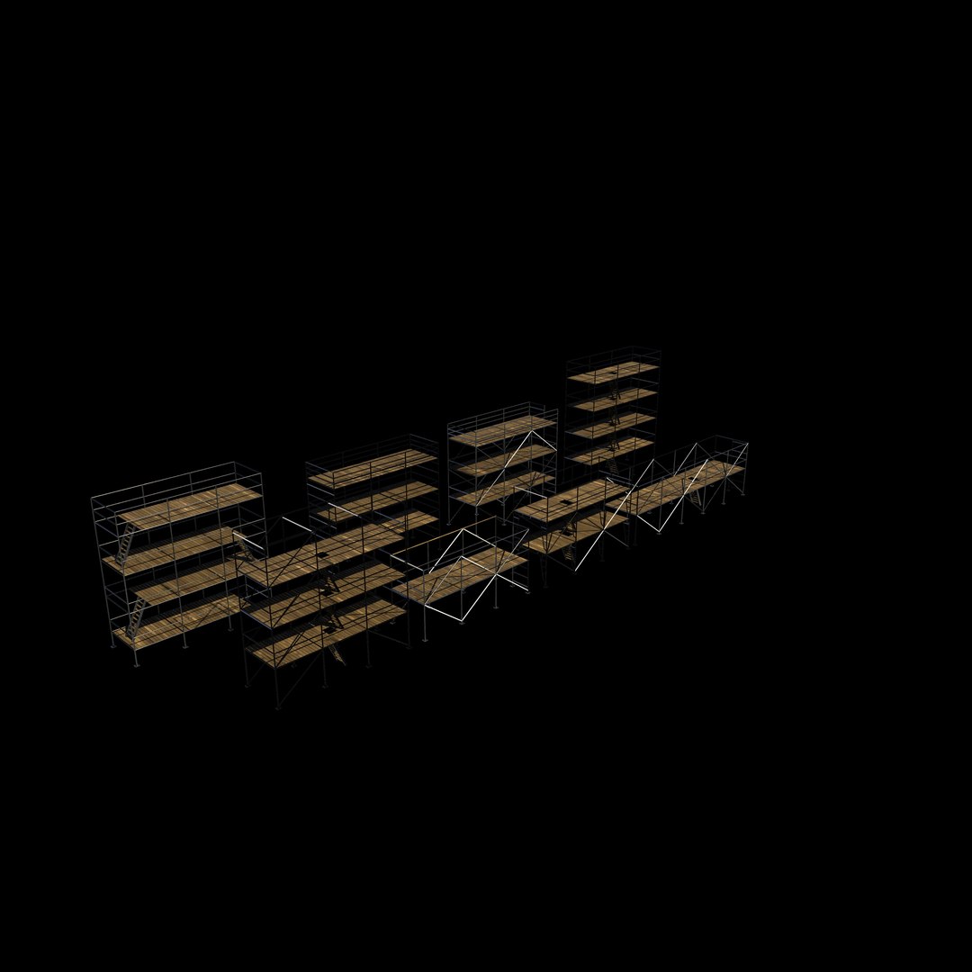 modular scaffolding set 02 3D model 3D model https://p.turbosquid.com/ts-thumb/Ih/9wvG3W/cB/modularscaffoldingset032/jpg/1791041444/1920x1080/fit_q87/0396133452a43f802738b06ad901aec0fb3646ba/modularscaffoldingset032.jpg