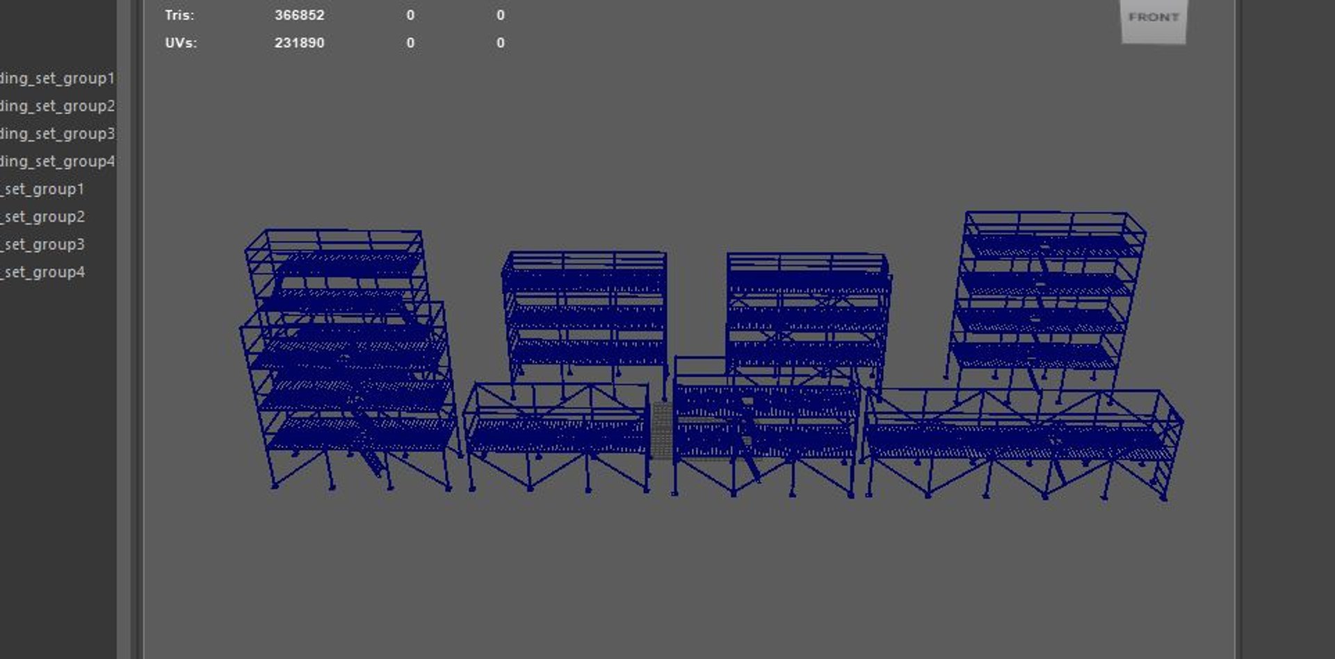 modular scaffolding set 02 3D model 3D model https://p.turbosquid.com/ts-thumb/Ih/9wvG3W/m0/331/jpg/1791041452/1920x1080/fit_q87/5348b174107280cfbd8c6f842b24829ad9eabdc1/331.jpg