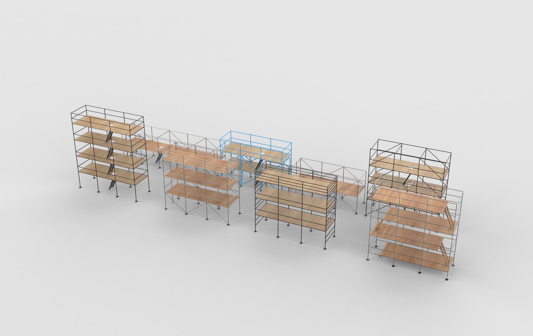 modular scaffolding set 02 3D model 3D model https://p.turbosquid.com/ts-thumb/Ih/9wvG3W/ni/modularscaffoldingset03animation.11629/jpg/1791041481/1920x1080/fit_q87/9e88b53ae02979b634291023539e3065467ecb9d/modularscaffoldingset03animation.11629.jpg