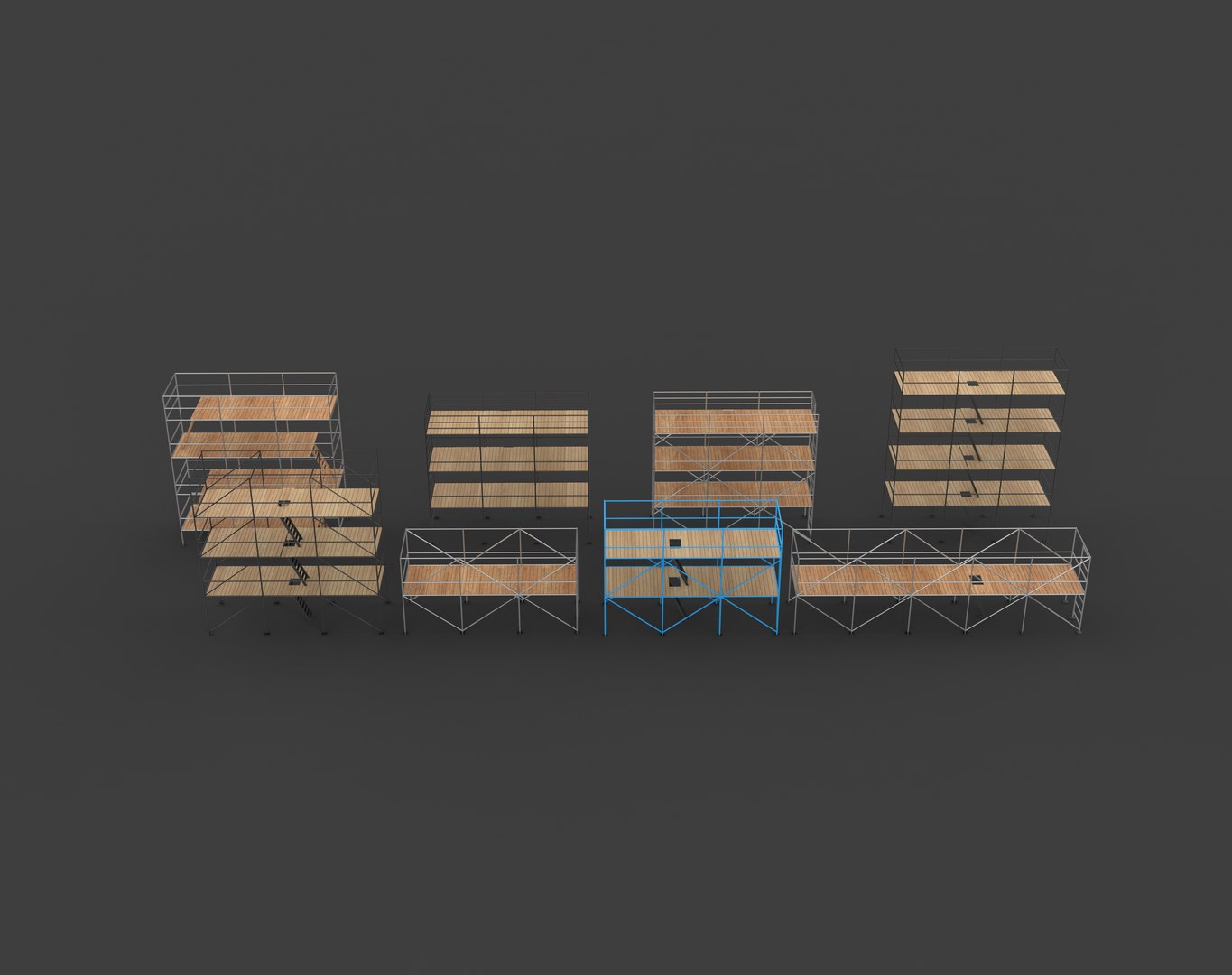 modular scaffolding set 02 3D model 3D model https://p.turbosquid.com/ts-thumb/Ih/9wvG3W/ny/modularscaffoldingset03animation.11632/jpg/1791041490/1920x1080/fit_q87/fbcfa0cc0015651429e54f750f309fa5679a0d66/modularscaffoldingset03animation.11632.jpg