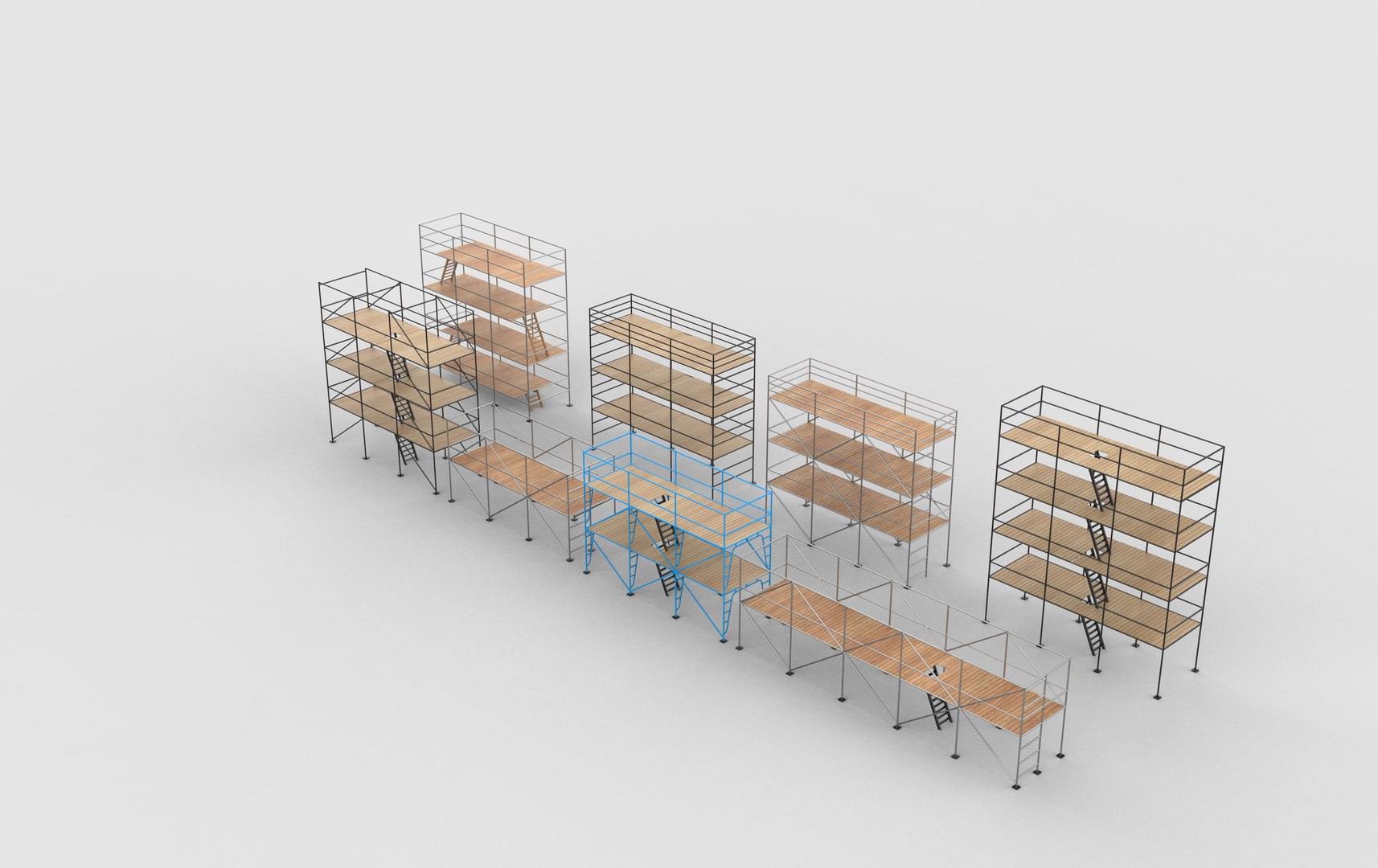 modular scaffolding set 02 3D model 3D model https://p.turbosquid.com/ts-thumb/Ih/9wvG3W/rf/modularscaffoldingset03animation.11627/jpg/1791041475/1920x1080/fit_q87/db1e45f9582c644740156b2159ffb43057eb3d31/modularscaffoldingset03animation.11627.jpg