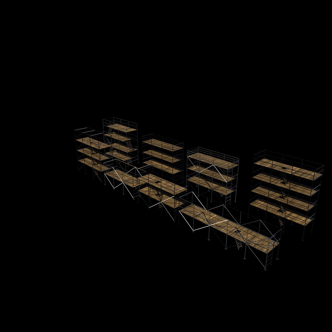 modular scaffolding set 02 3D model 3D model https://p.turbosquid.com/ts-thumb/Ih/9wvG3W/wa/modularscaffoldingset031/jpg/1791041441/1920x1080/fit_q87/44ebf2fed9d9e346e489a85179476c00d1620d52/modularscaffoldingset031.jpg