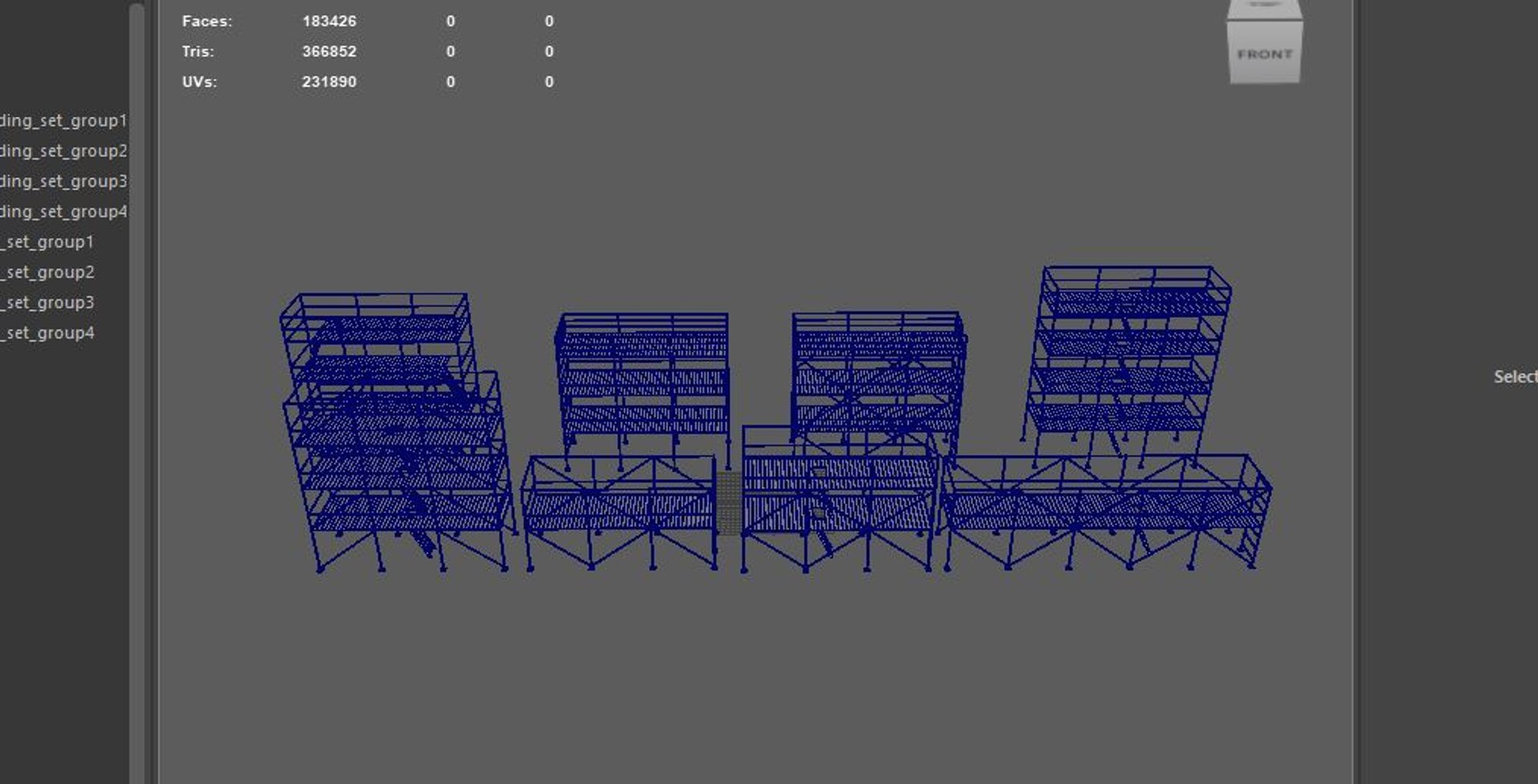 modular scaffolding set 02 3D model 3D model https://p.turbosquid.com/ts-thumb/Ih/9wvG3W/x8/332/jpg/1791041454/1920x1080/fit_q87/0f788fc5bc00678829da17c194f0730df846a9c7/332.jpg