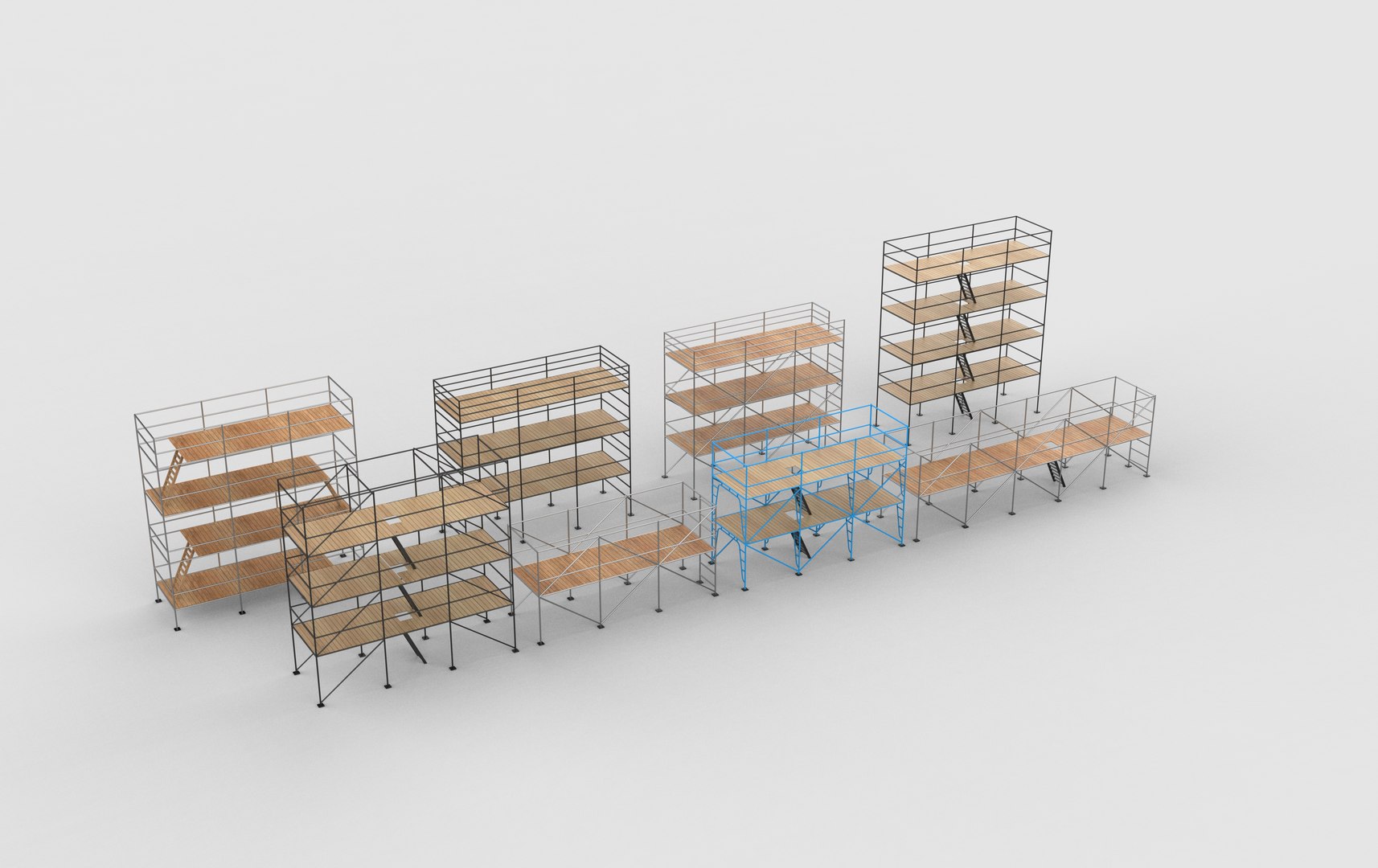modular scaffolding set 02 3D model 3D model https://p.turbosquid.com/ts-thumb/Ih/9wvG3W/zo/modularscaffoldingset03animation.11628/jpg/1791041472/1920x1080/fit_q87/1ee35647d302e75c656003e5ff2005962851841c/modularscaffoldingset03animation.11628.jpg